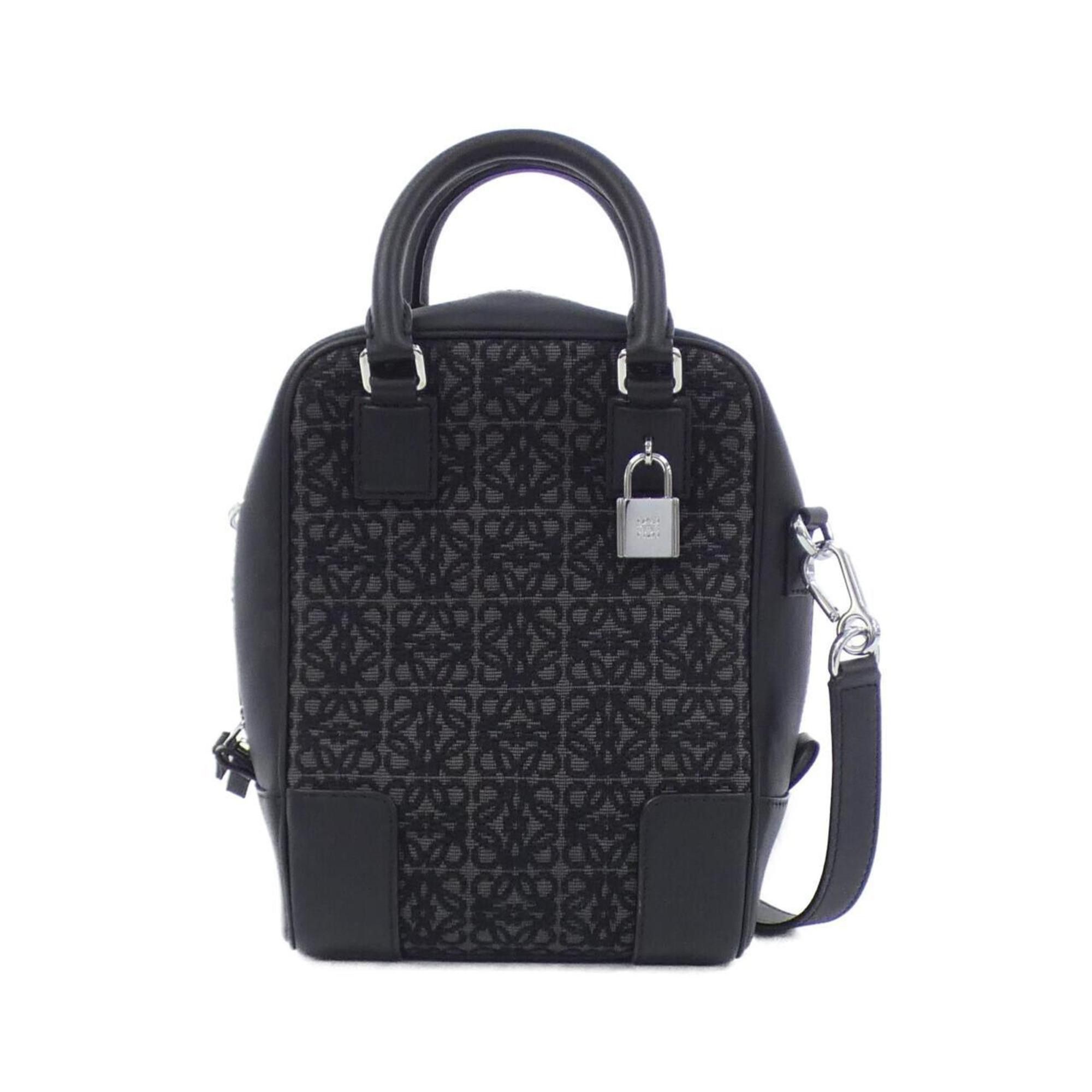 Loewe Loewe Amazona handbag Size ONE SIZE - 1 Thumbnail