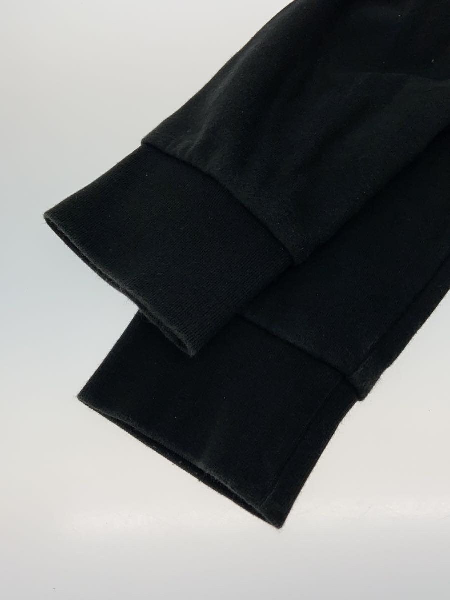 Comme des Garcons CDG Logo Goodie - Comme Des Garcons Size US XL / EU 56 / 4 - 3 Thumbnail