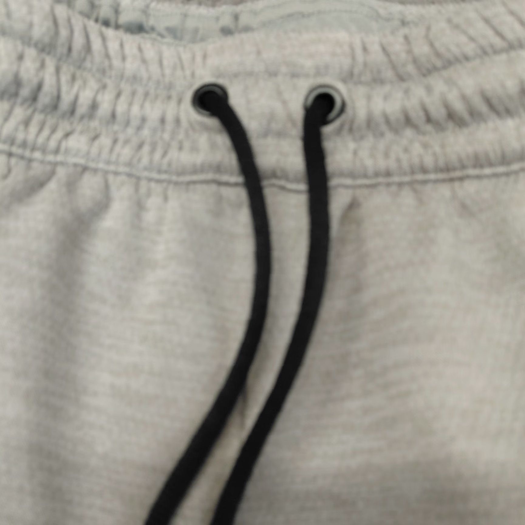 Adidas Adidas Pants Men XL Gray Athletic Sweatpants Outdoor Jogger Gym & Training Size US 36 / EU 52 - 5 Thumbnail