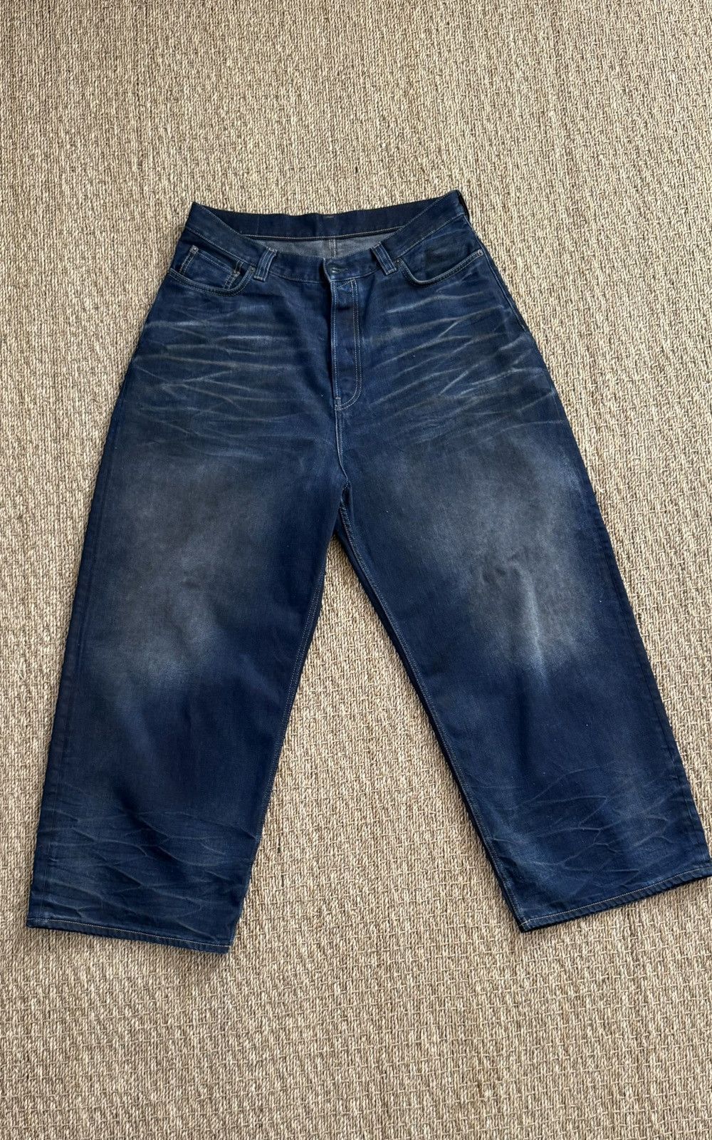 Acne Studios 2023m