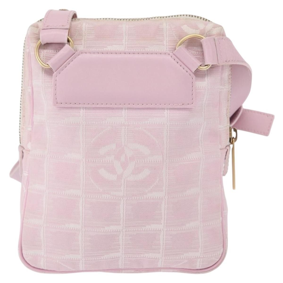 Chanel Chanel Gabrielle Shoulder Bag Size ONE SIZE - 2 Thumbnail