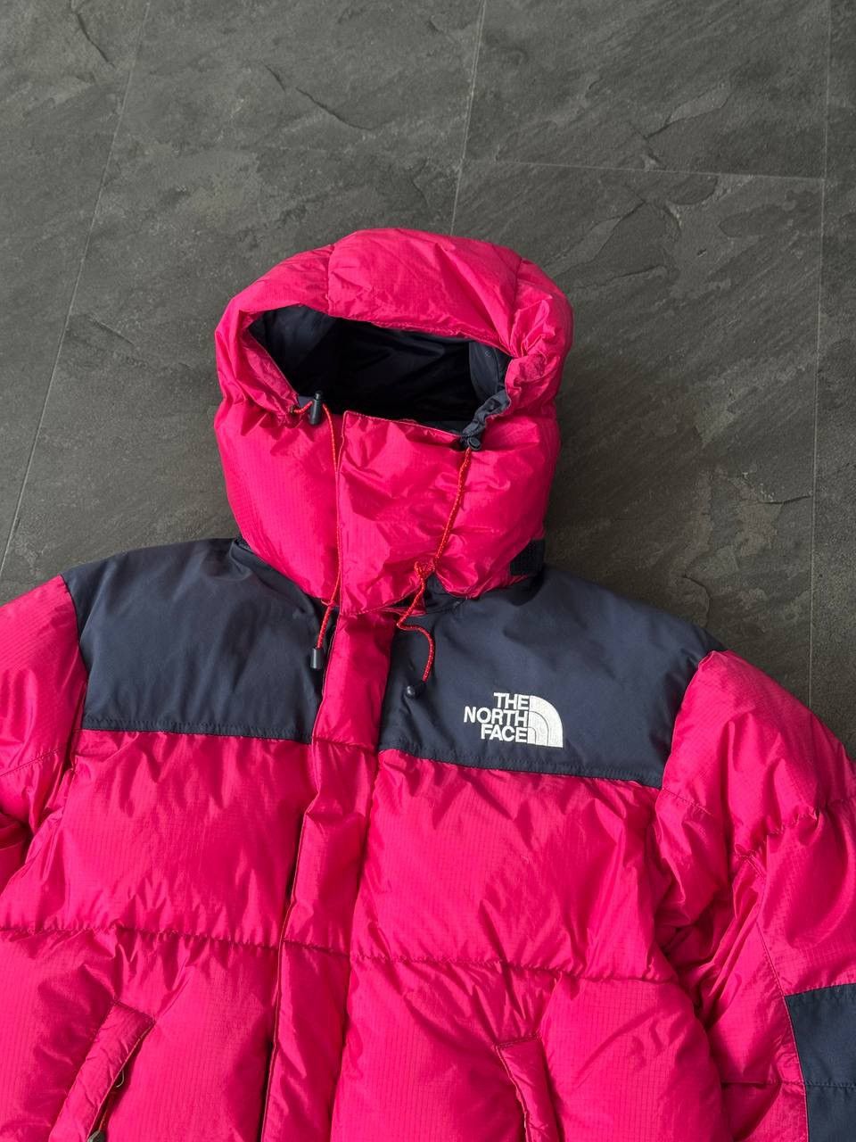 The North Face The North Face Baltoro 700 Size M / US 6-8 / IT 42-44 - 2 Thumbnail