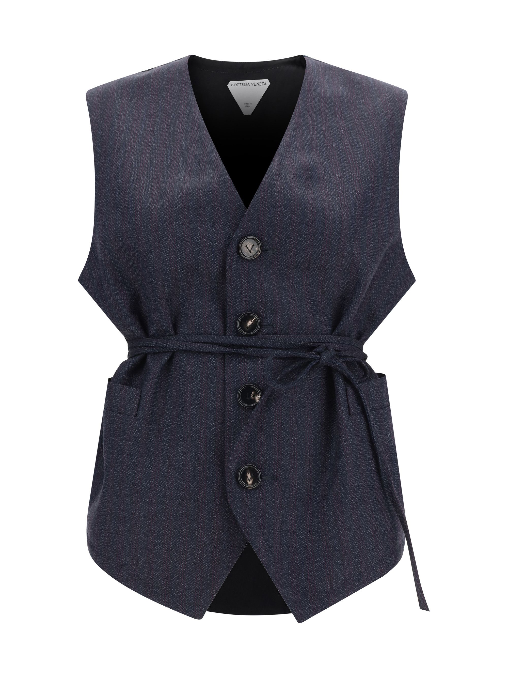 Bottega Veneta Jacket Size XS / US 0-2 / IT 36-38 - 1 Thumbnail