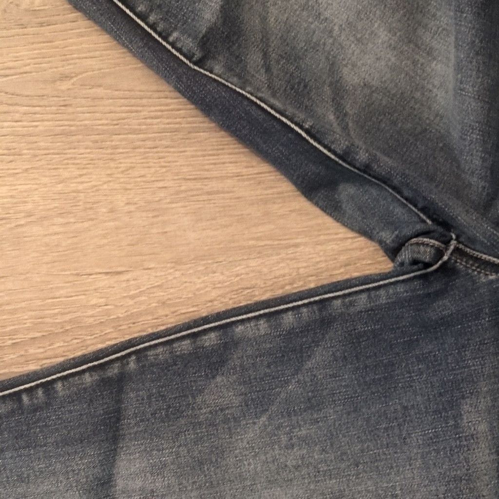 Other Wit & wisdom jeans size 2P Size 26" / US 2 / IT 38 - 5 Thumbnail