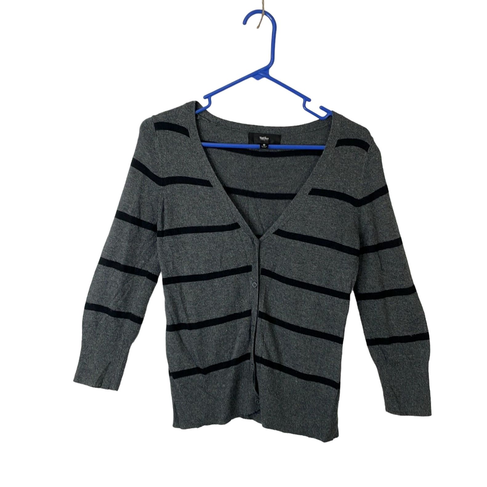 Mossimo cardigan sweaters best sale