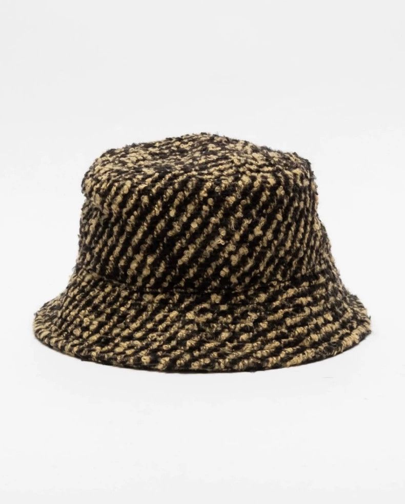 Our Legacy our legacy size os hat 2502-Nextarrow Size ONE SIZE - 5 Thumbnail