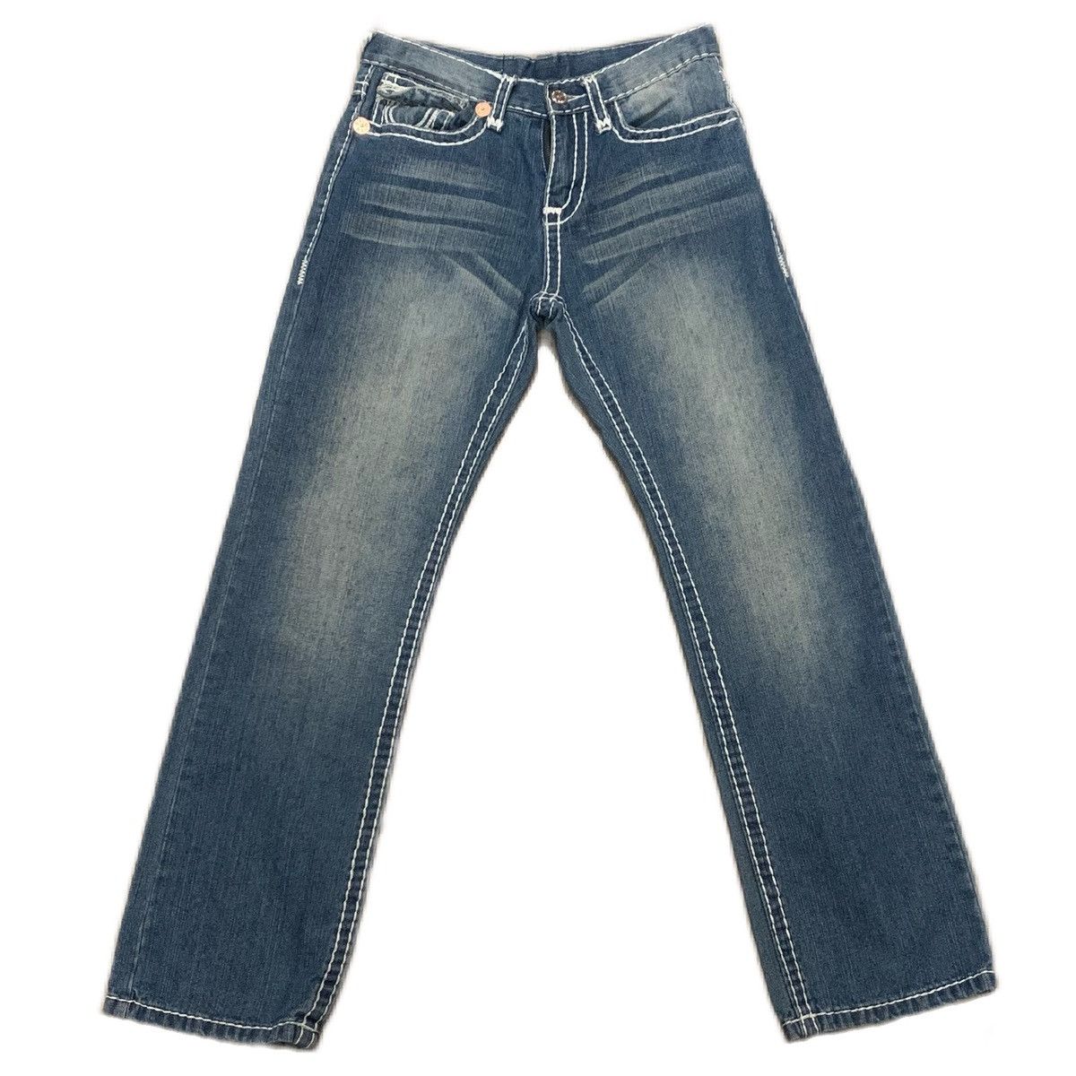 Chief Keef True Religion | Grailed