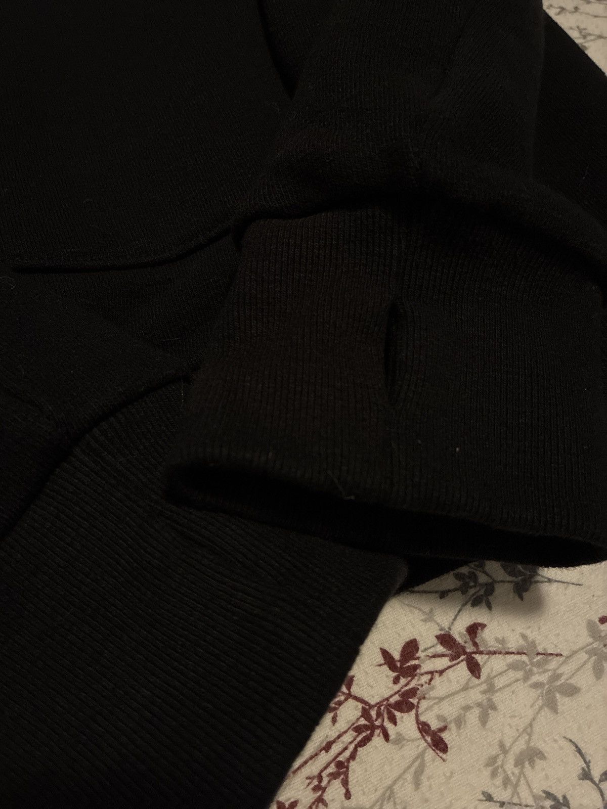 CMMAWEAR US hoodie Size US L / EU 52-54 / 3 - 4 Thumbnail