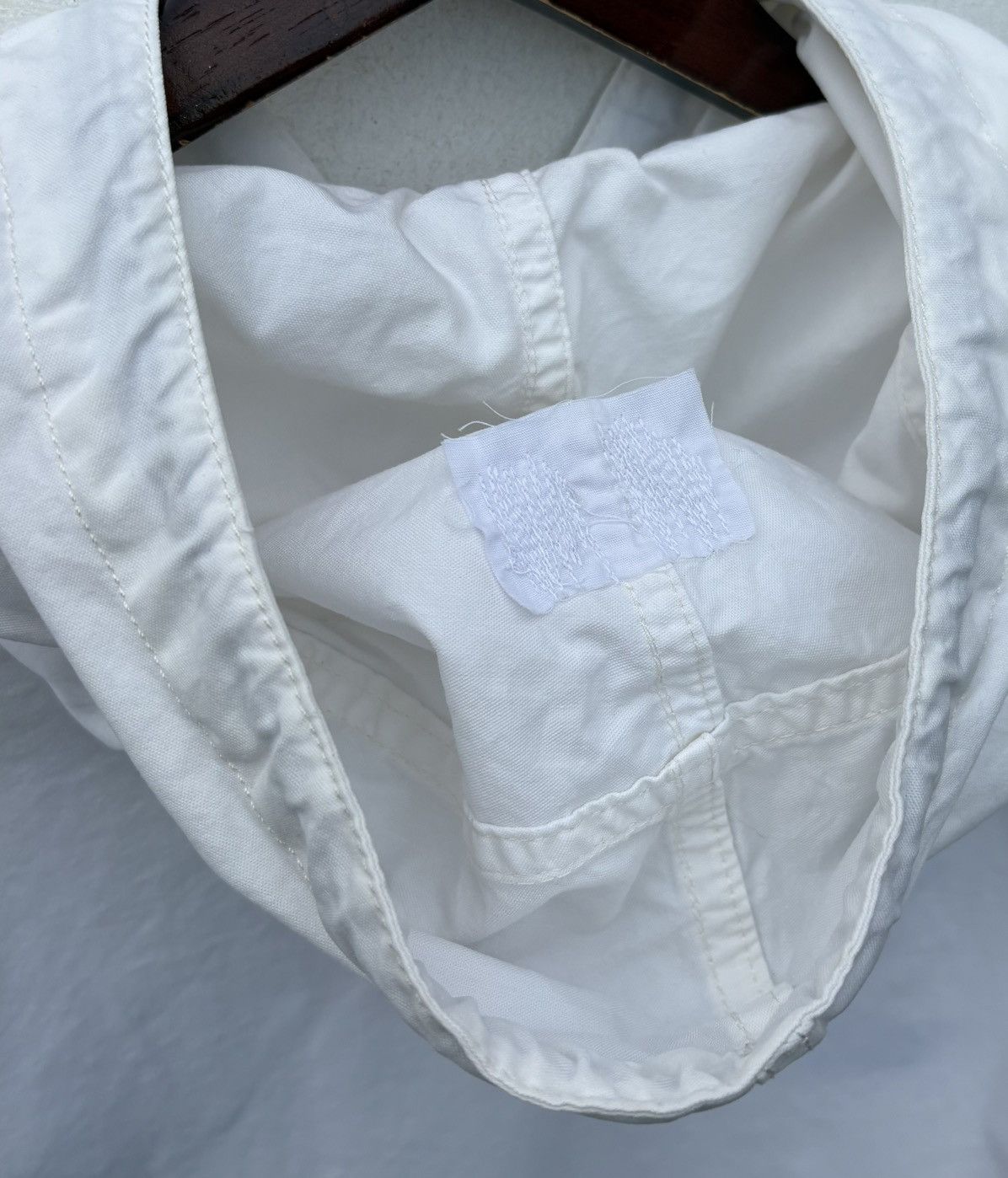 Polo Ralph Lauren Polo Ralph Lauren Big Pony RLPC Football Club Sweater Hoodie Size US M / EU 48-50 / 2 - 16 Thumbnail