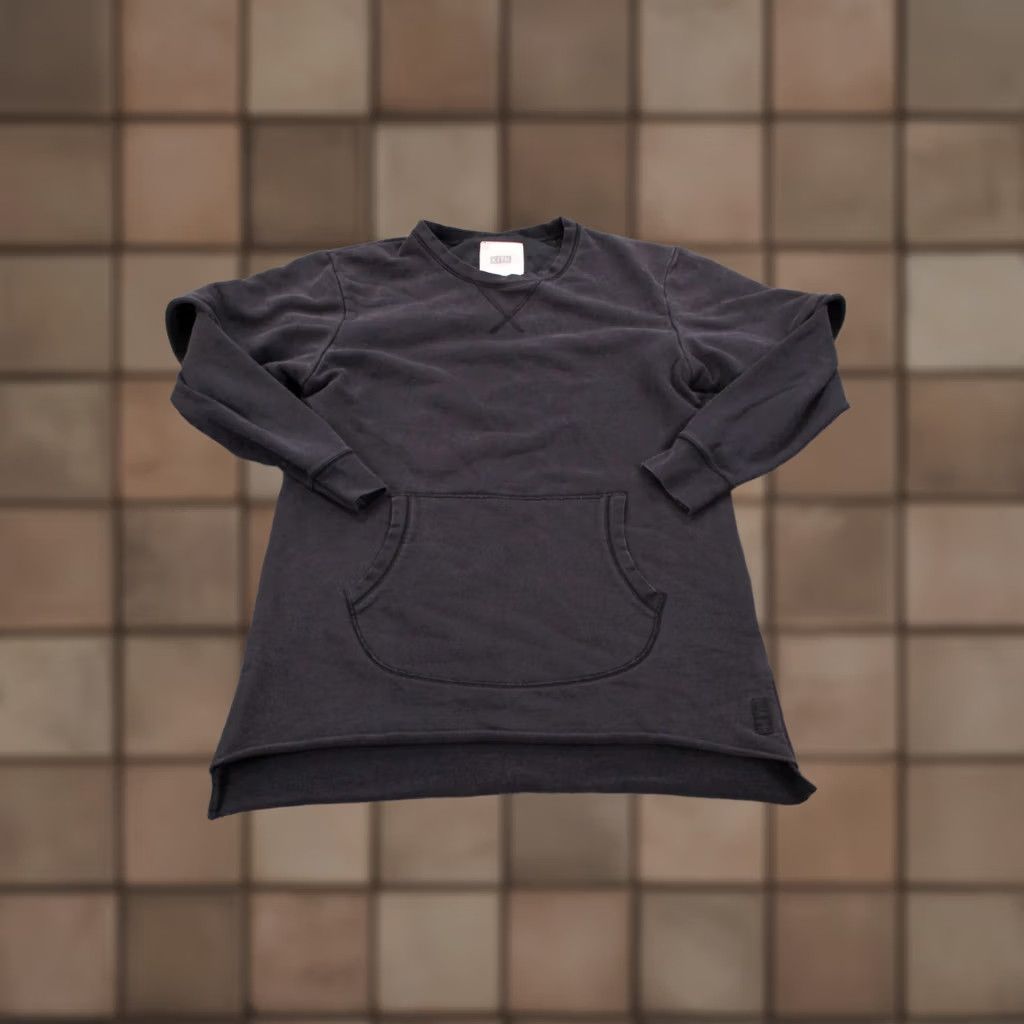 Kith Marvel | KITH for X-Men Xavier Institute Varsity Crewneck M