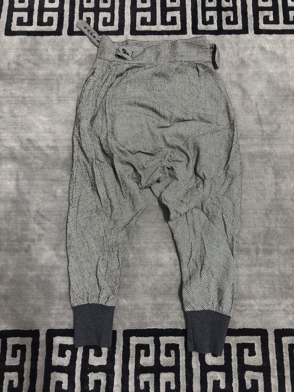 Arts & Science Arts & Science Pants Size US 32 / EU 48 - 4 Thumbnail