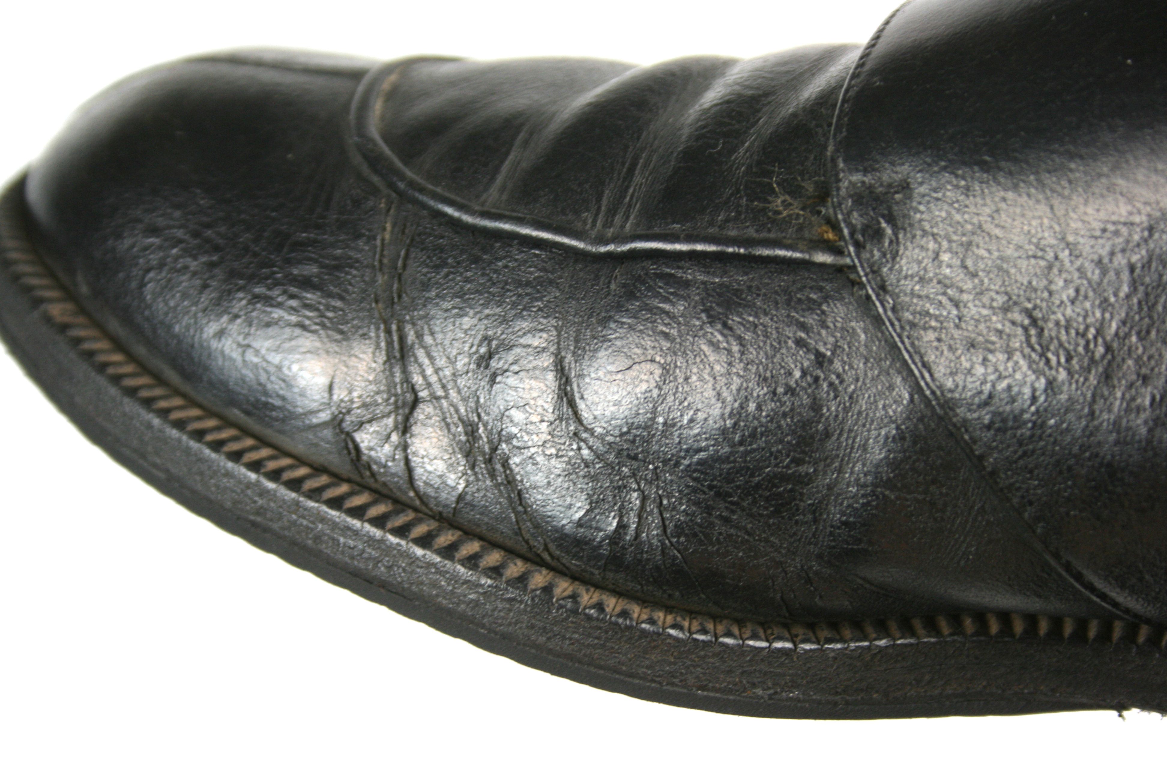 Salvatore Ferragamo Monk Double Strap Leather Shoes Size US 8 / EU 41 - 8 Thumbnail