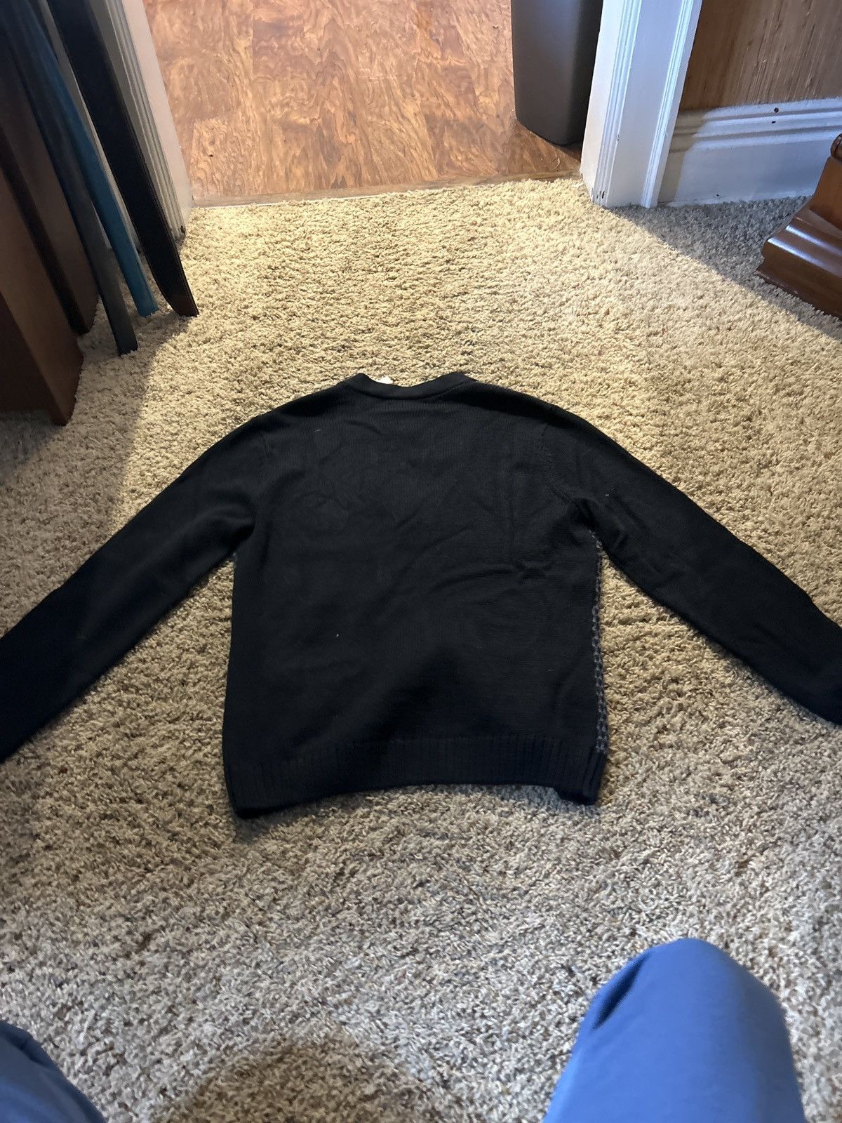 Original Penguin Original Penguin knitwear Size US L / EU 52-54 / 3 - 2 Thumbnail