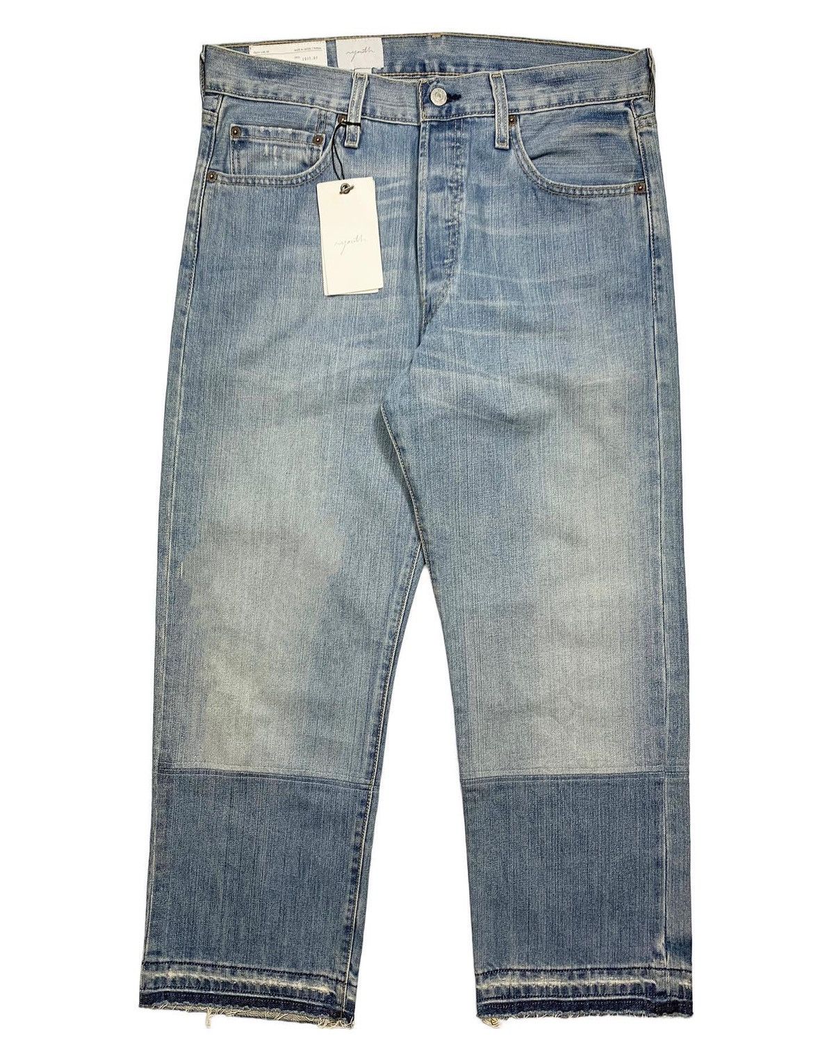 Levi