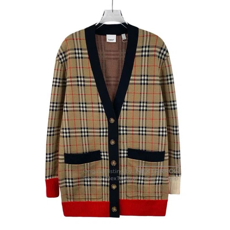 Burberry Burberry Plaid V. Size US M / EU 48-50 / 2 - 1 Thumbnail