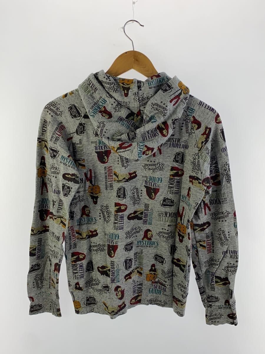 🐎 Zip Hoodie