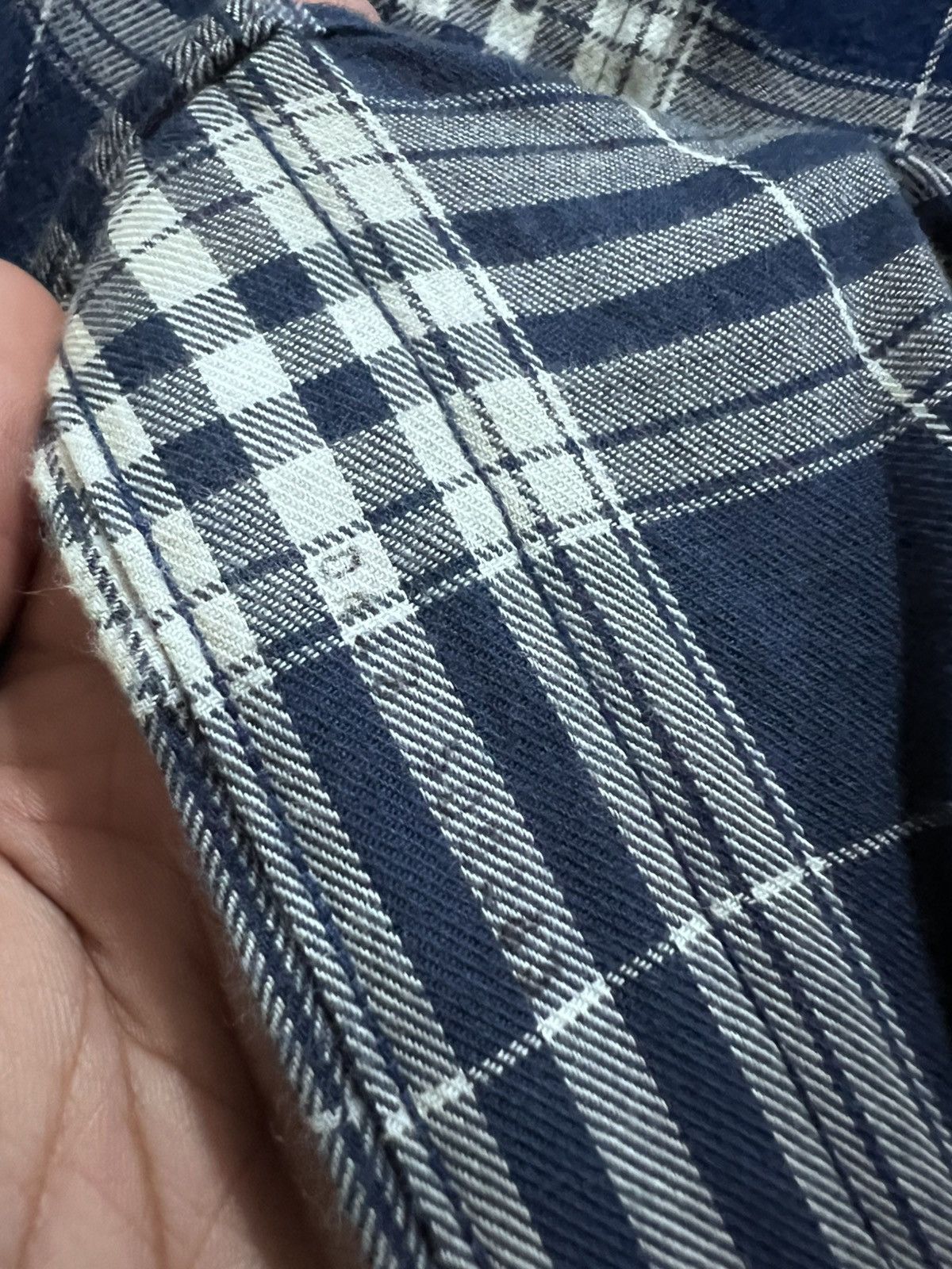 Thom Browne Sz 2 Thom Browne Size US S / EU 44-46 / 1 - 8 Thumbnail