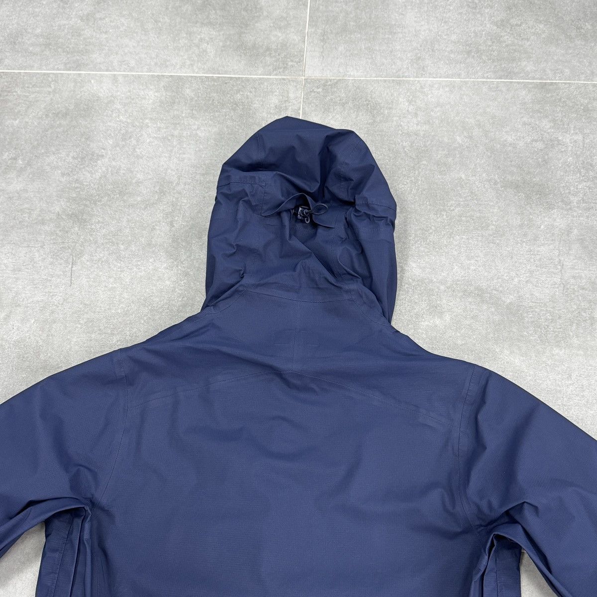 Patagonia Patagonia Waterproof Rain Women Jacket Size M Size M / US 6-8 / IT 42-44 - 24 Thumbnail