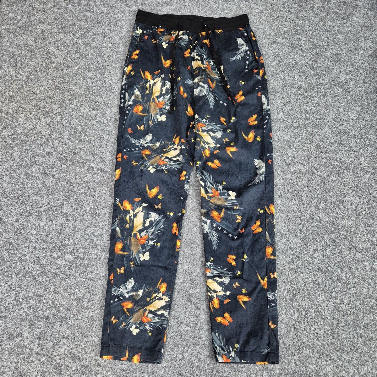 Dolce & Gabbana Dolce & gabbana pants Size US 33 - 1 Thumbnail