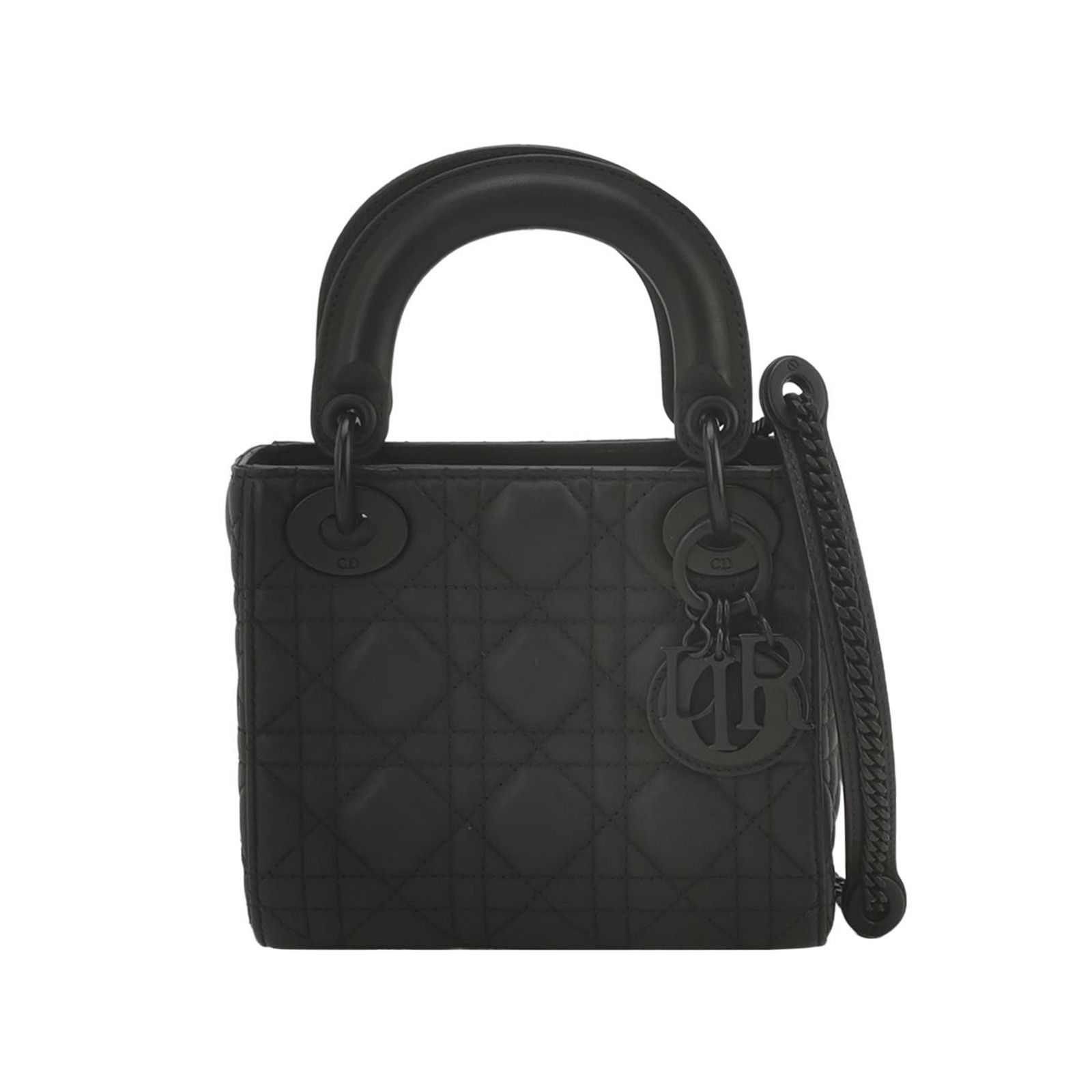 Dior Dior Women os Shoulder Bags Size ONE SIZE - 1 Thumbnail