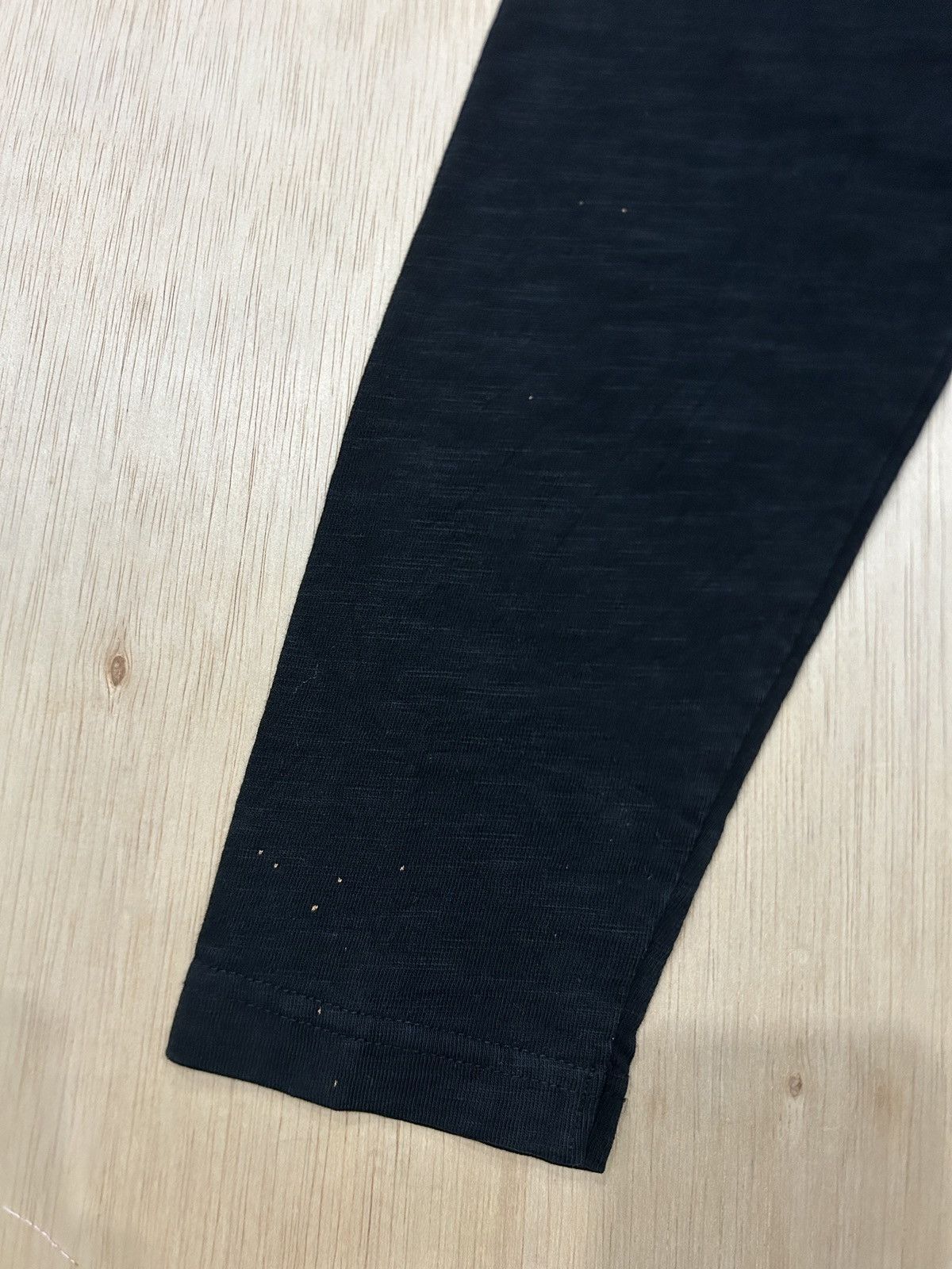 Japanese Brand Vintage The Japanese Tradition Karakuri ‘Geisha’ Tee Size US M / EU 48-50 / 2 - 15 Thumbnail