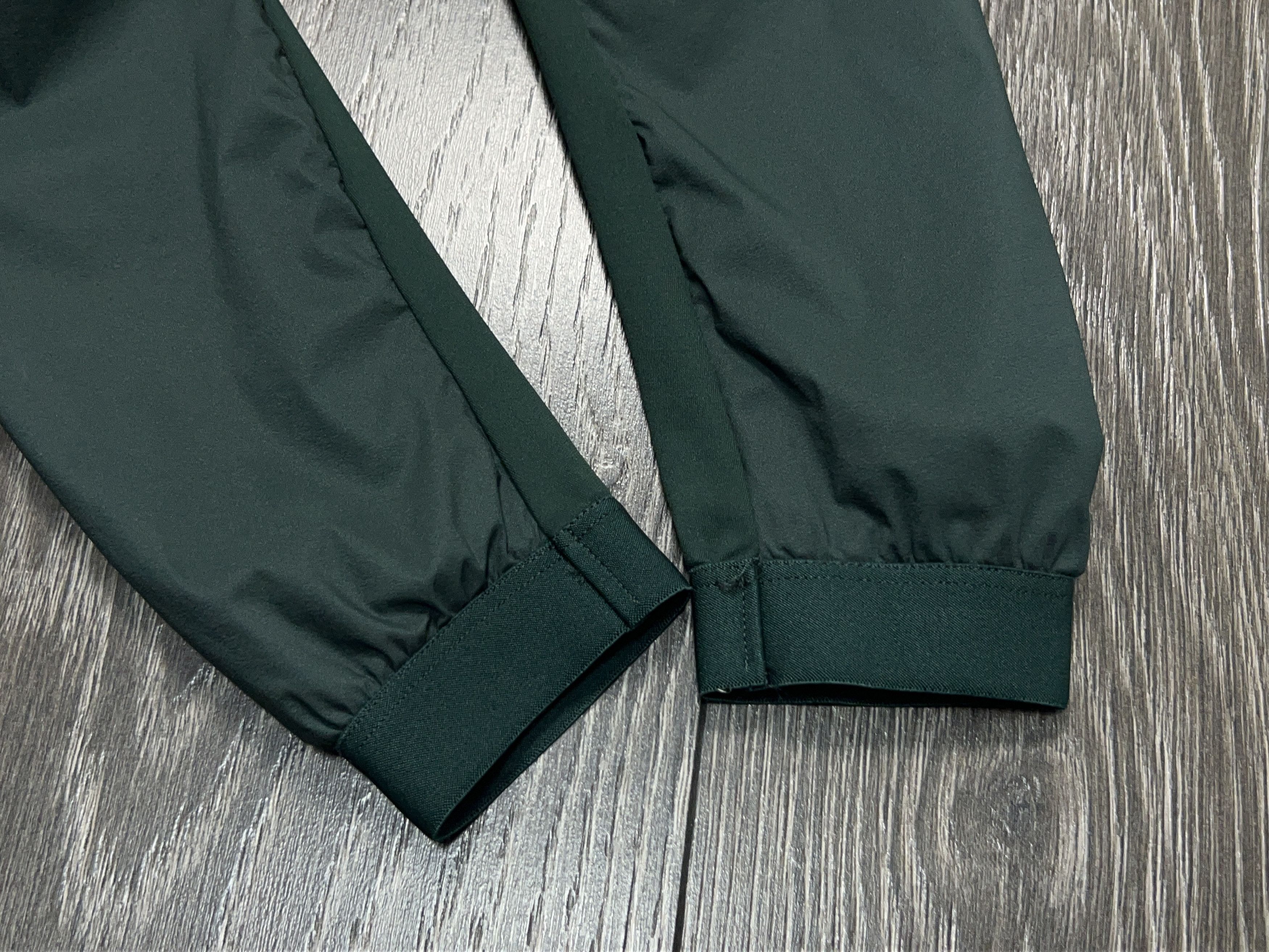 Other PEDALED Alpha Jacket Polartec Insulated Cycling Windbreaker Size S / US 4 / IT 40 - 10 Thumbnail