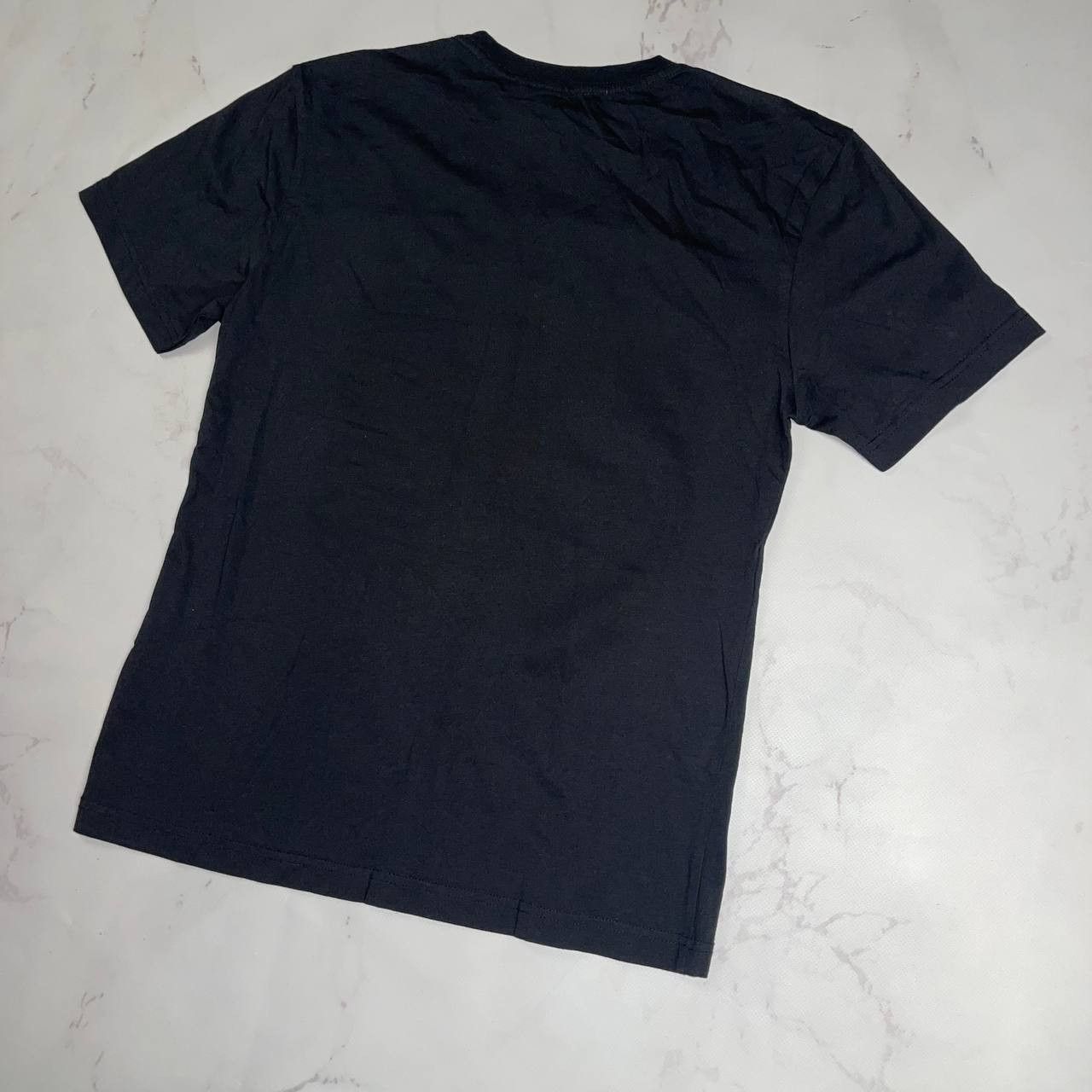 Vintage Band Tees × Vintage britney spears tee t-shirt Sz xs Size US XS / EU 42 / 0 - 9 Thumbnail