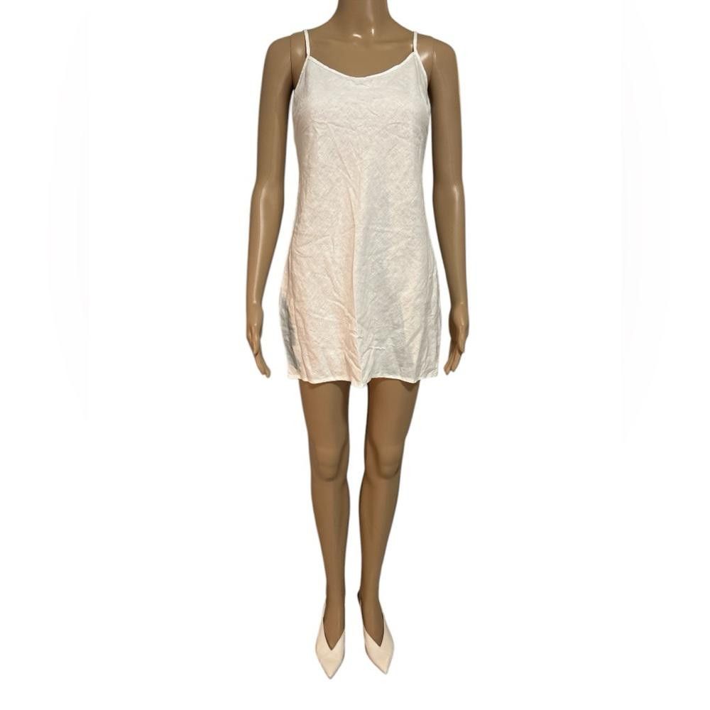 Cotton On Elegant Cream Sleepwear Size ONE SIZE - 1 Thumbnail