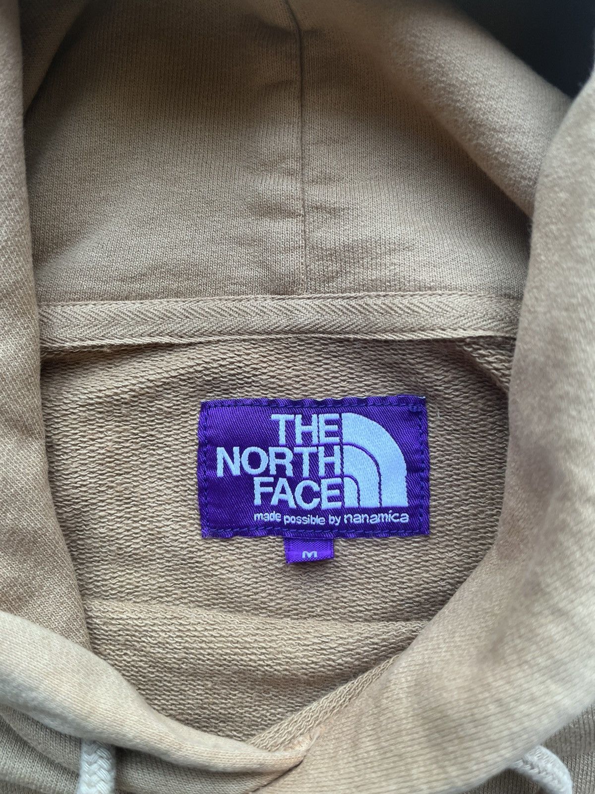 Nanamica × The North Face Purple Label The nort face purple label nanamica Size US M / EU 48-50 / 2 - 3 Thumbnail