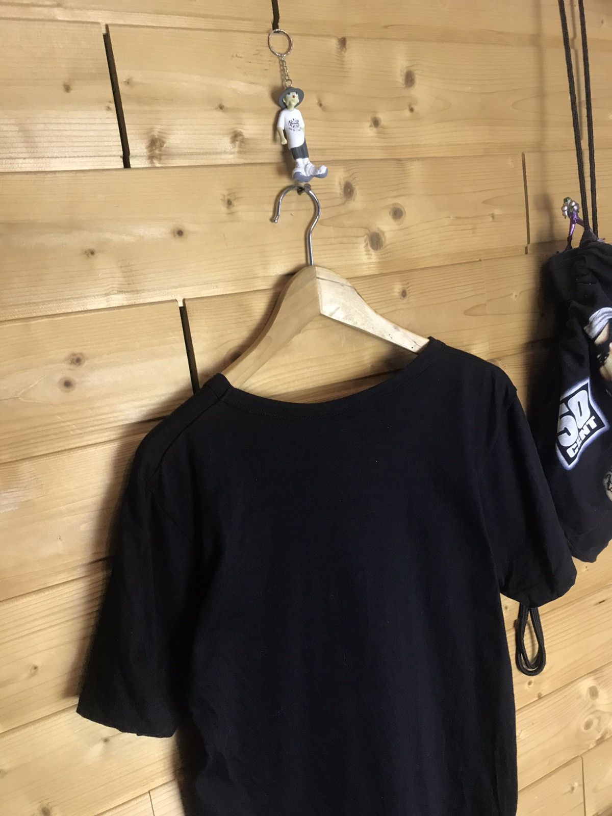 Other Toronto Made t-shirt Size US M / EU 48-50 / 2 - 10 Thumbnail