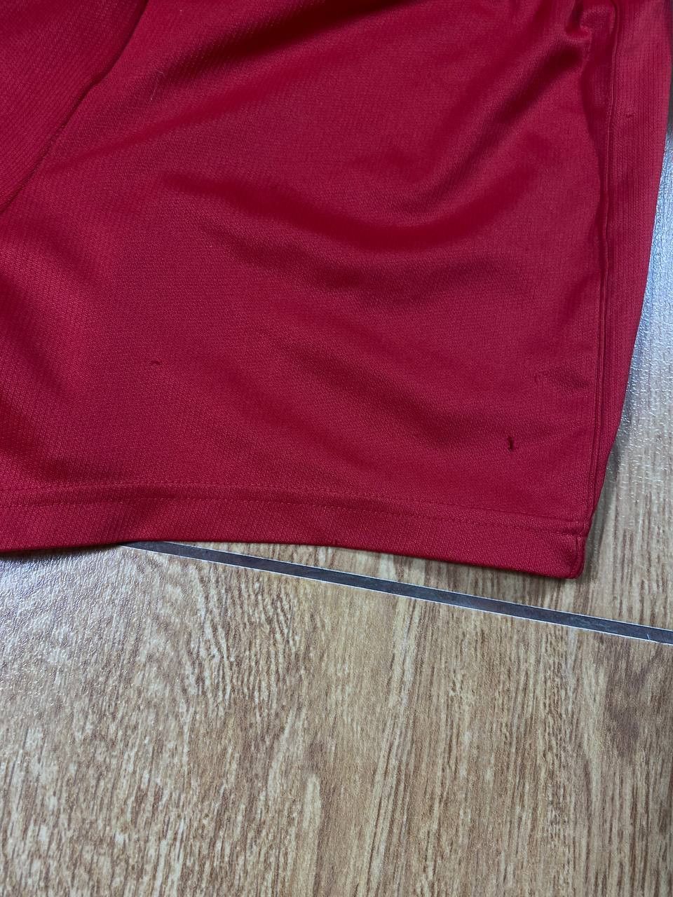 Reebok × Vintage Reebok Vintage Shorts Size US 28 / EU 44 - 14 Thumbnail