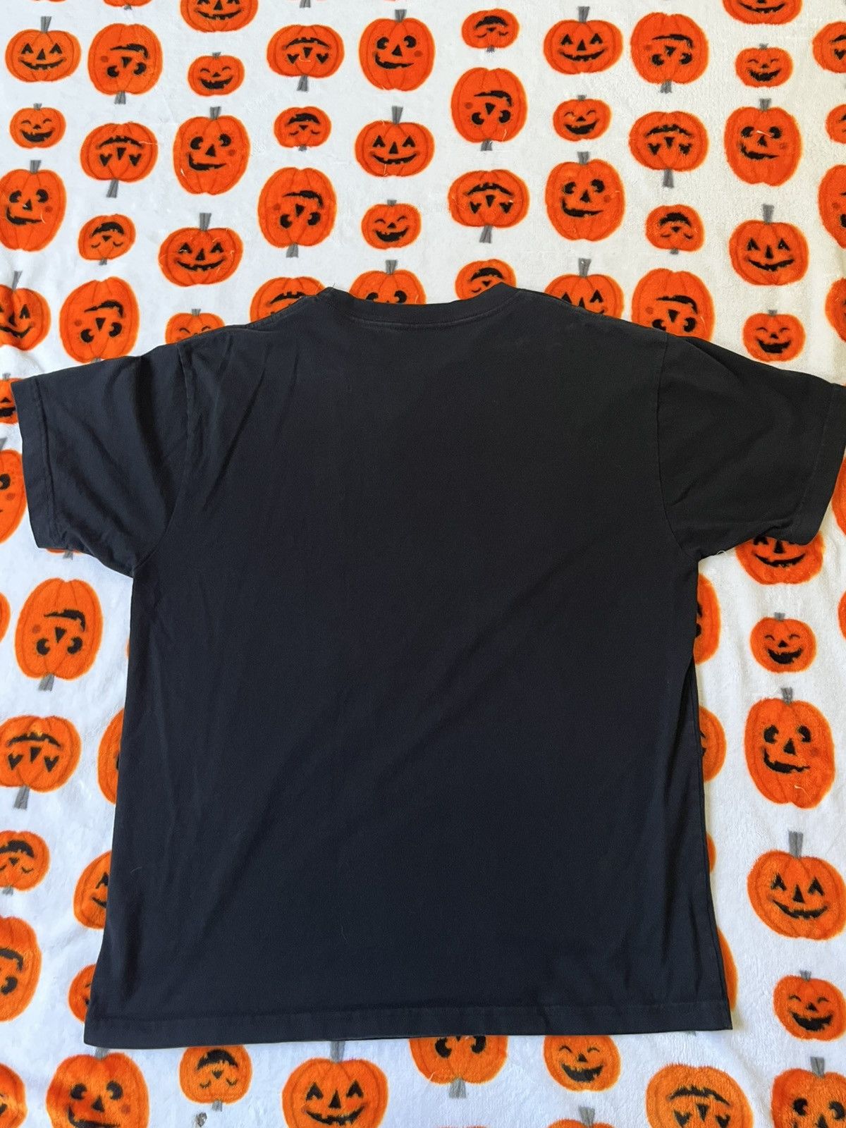 Dertbag Dertbag ICFN CONNECT T-Shirt Size US M / EU 48-50 / 2 - 5 Thumbnail