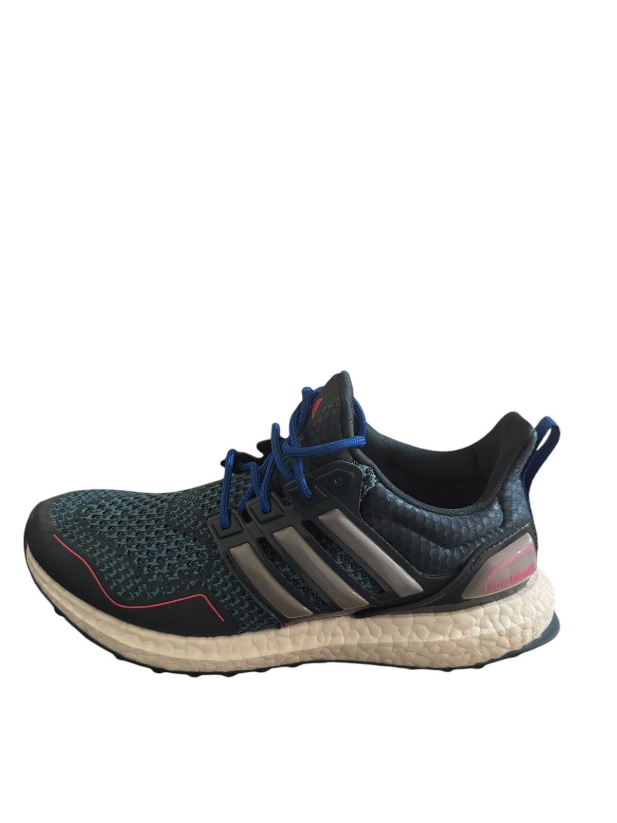 Adidas Adidas Ultraboost Size US 7 / IT 37 - 1 Thumbnail