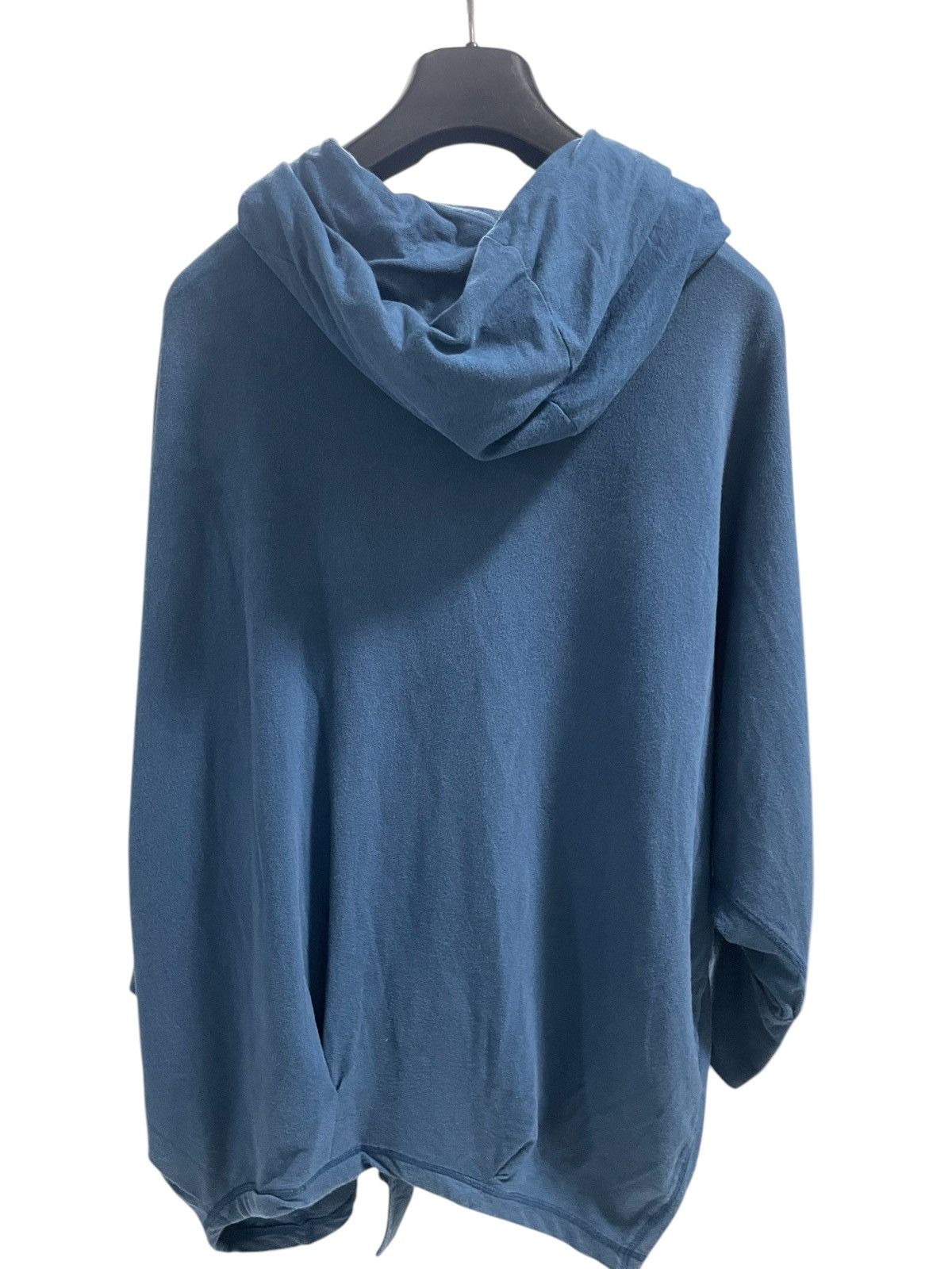 Issey Miyake Rare mercibeaucoup sweater by issey miayke Size US L / EU 52-54 / 3 - 9 Thumbnail
