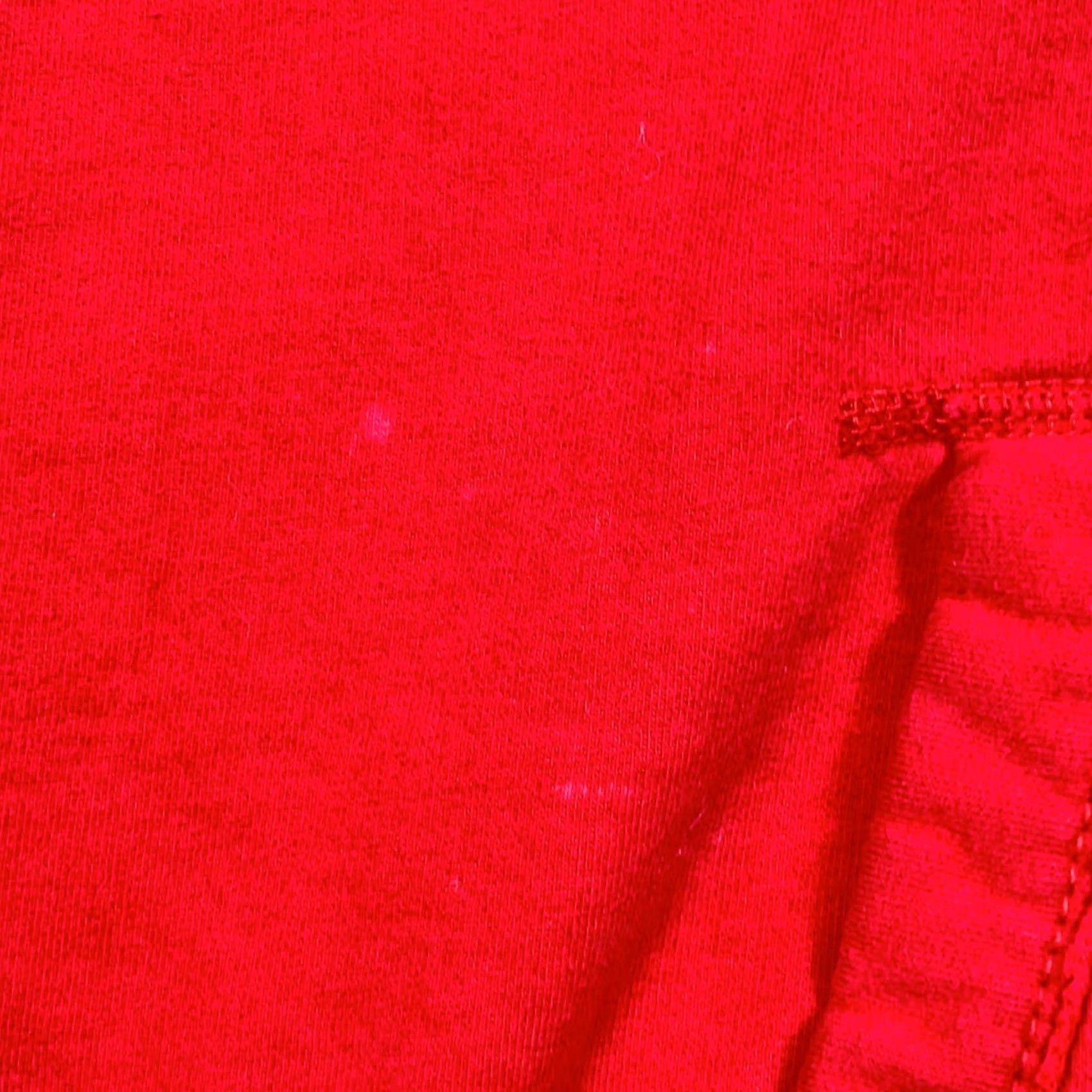 American Eagle Outfitters Vintage American Eagle Hoodie Men 2XL XXL Red Pullover Sweatshirt Y2K AE77 00s Size US XXL / EU 58 / 5 - 4 Thumbnail
