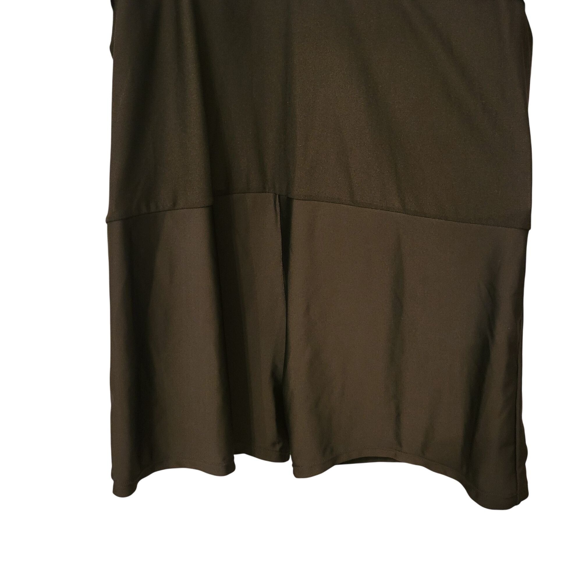 Other Kim Curvy 20W Swim Tankini Dress Built In Shorts One Piece M Size 3XL / US 20-22 - 7 Thumbnail