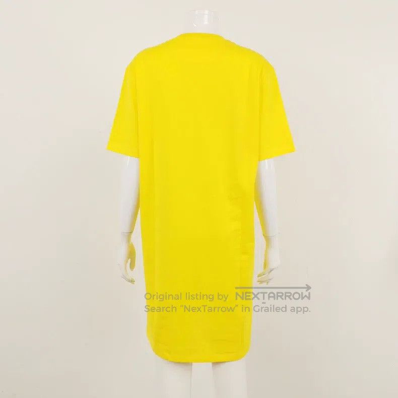 Hermes Hermes Dress Size S / US 4 / IT 40 - 2 Thumbnail