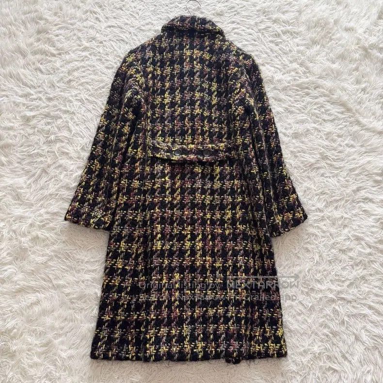 Comme des Garcons Comme Des Garcons jacket Size M / US 6-8 / IT 42-44 - 5 Thumbnail