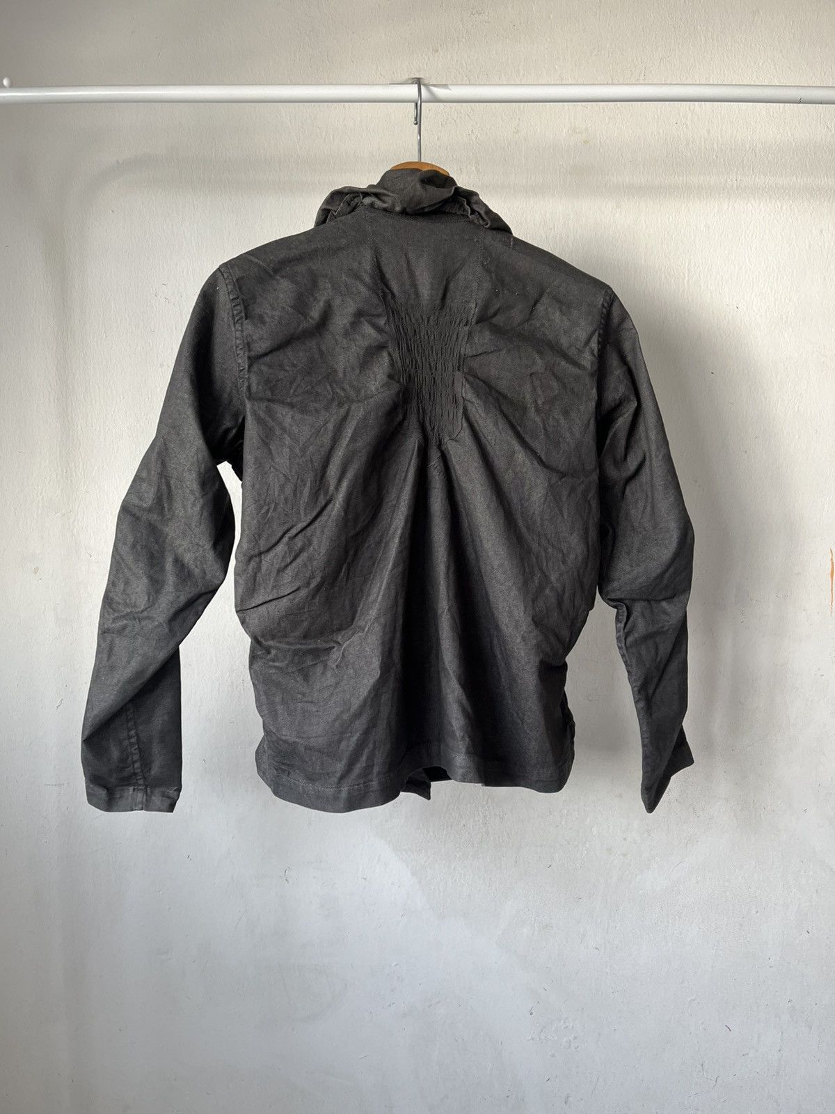 Issey Miyake Issey Miyake me Size S / US 4 / IT 40 - 2 Thumbnail