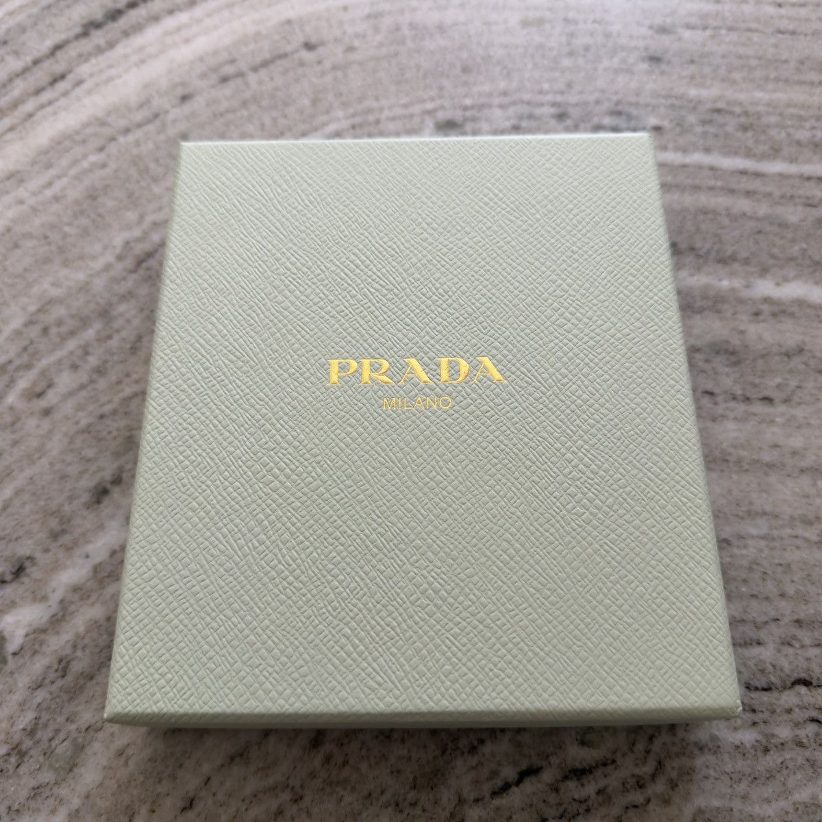 Prada Prada Pouch 🚫READ DESCRIPTION🚫 Size ONE SIZE - 8 Thumbnail