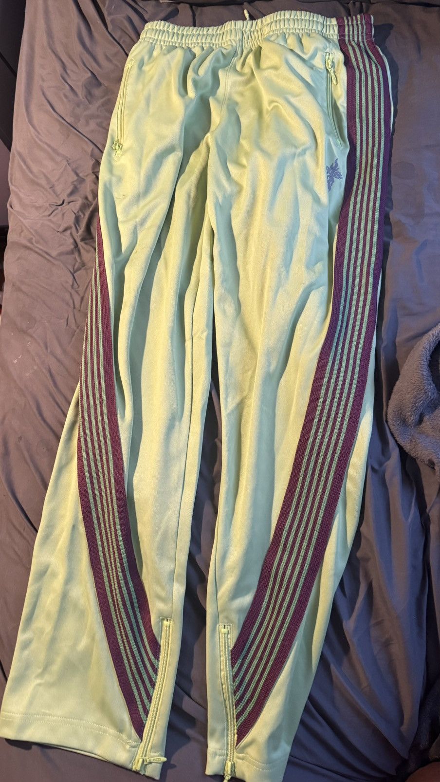 Gv Gallery Pants | Grailed