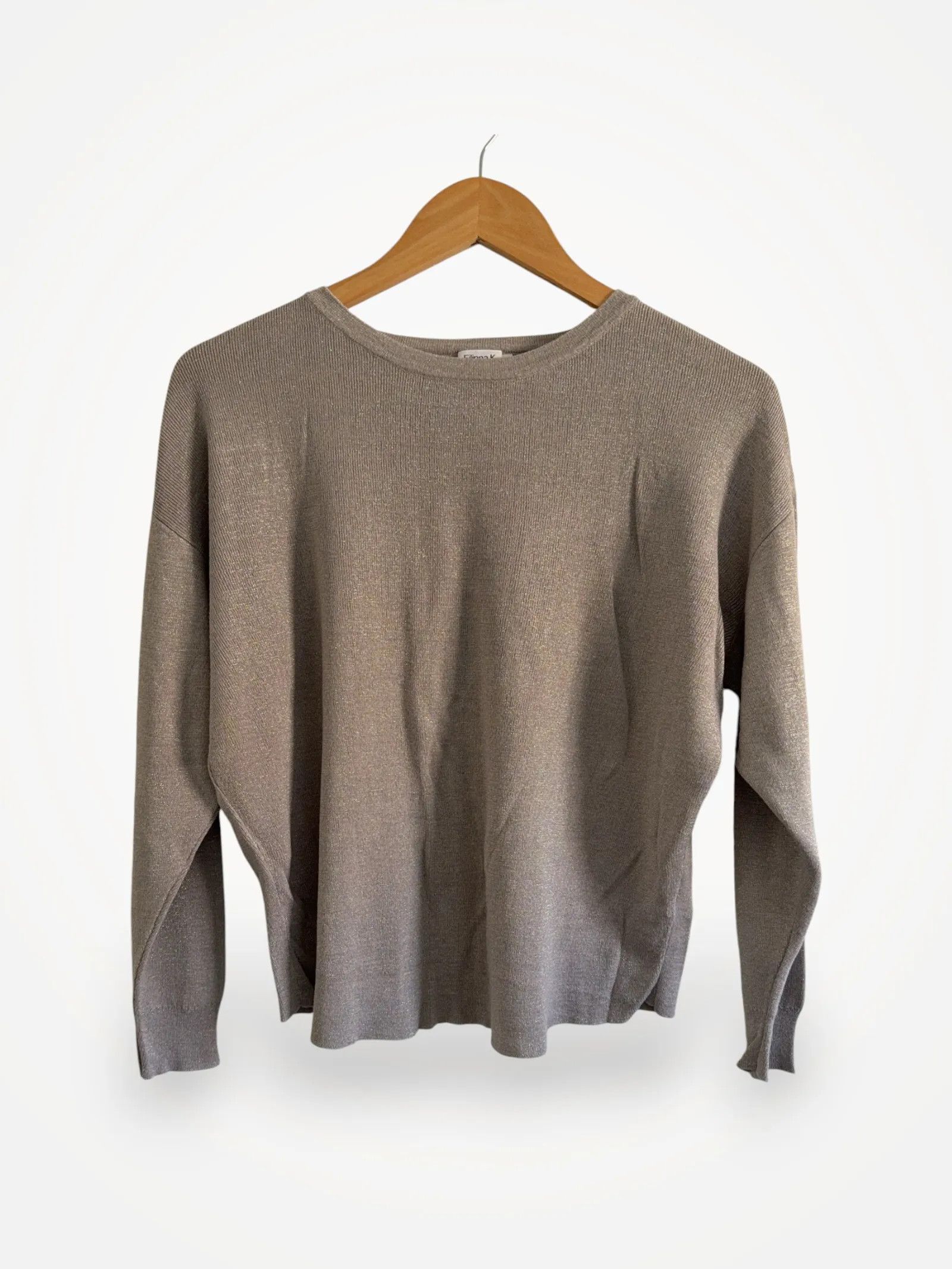 Filippa K Filippa K Filippa K Sweater Size M / US 6-8 / IT 42-44 - 1 Thumbnail
