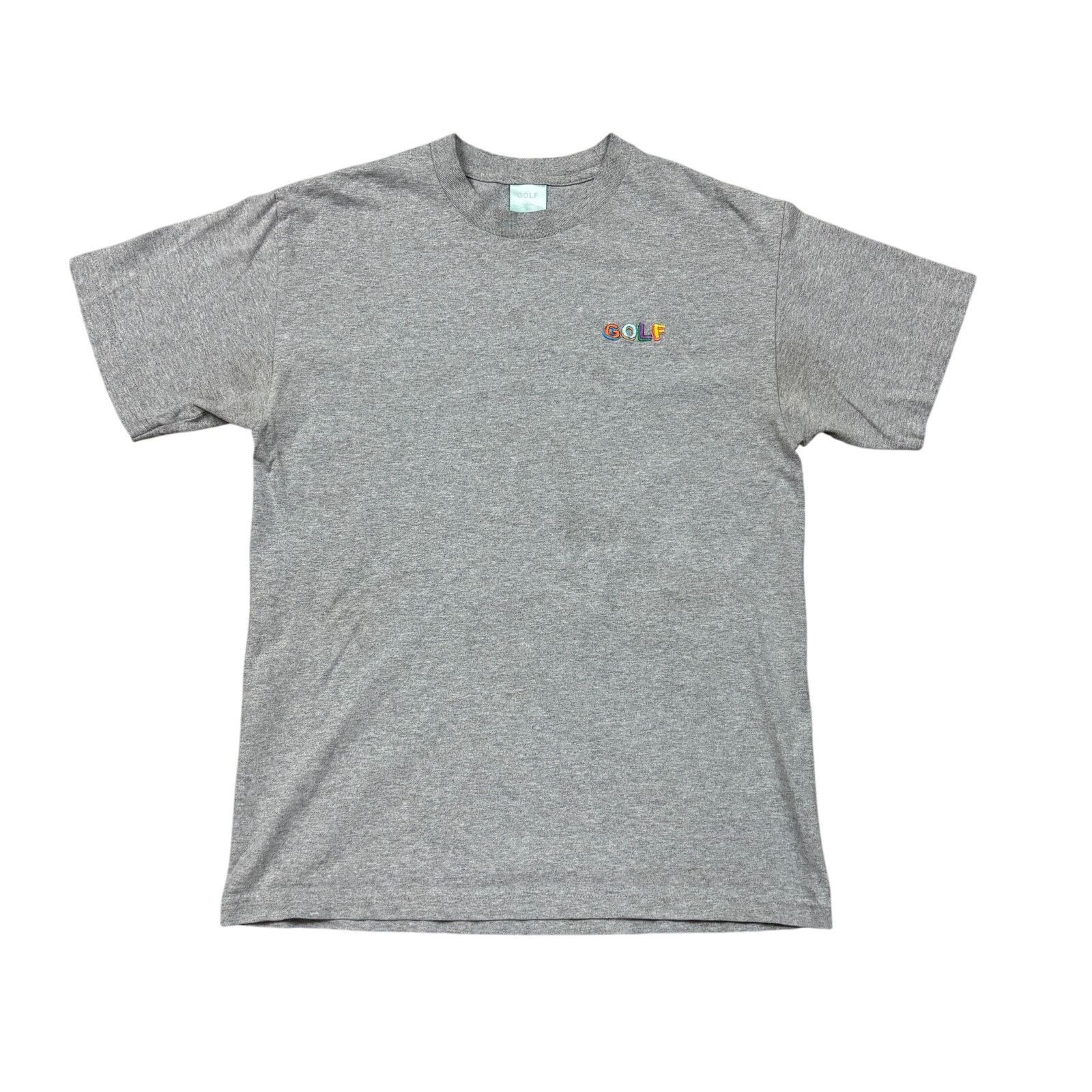 Tyler The Creator Don't Tap The Glass Shirt Golf Wang Tyler The