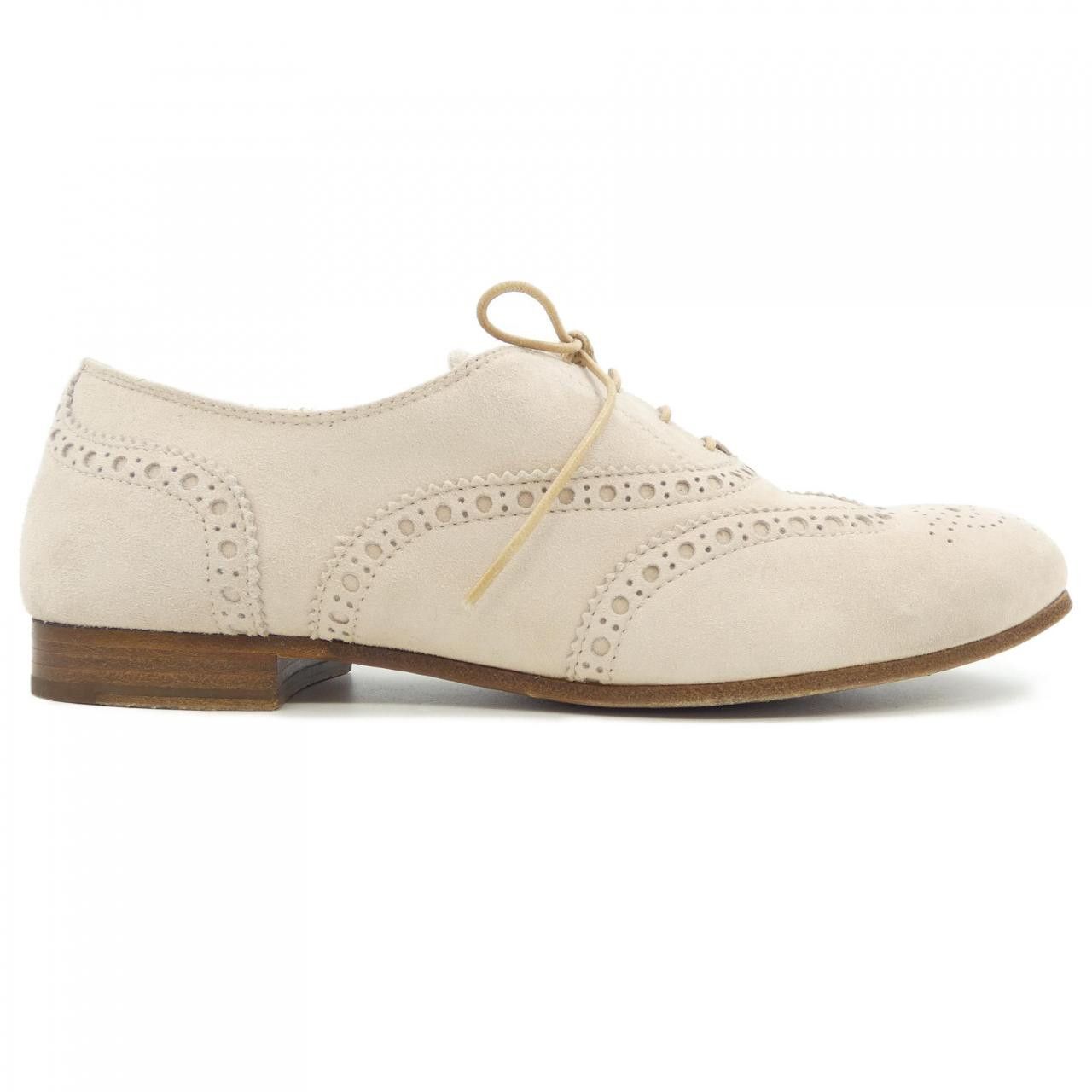 Church's Church's Church's Leather Shoes Leather Shoes DUTY FREE for USA Size ONE SIZE - 1 Thumbnail