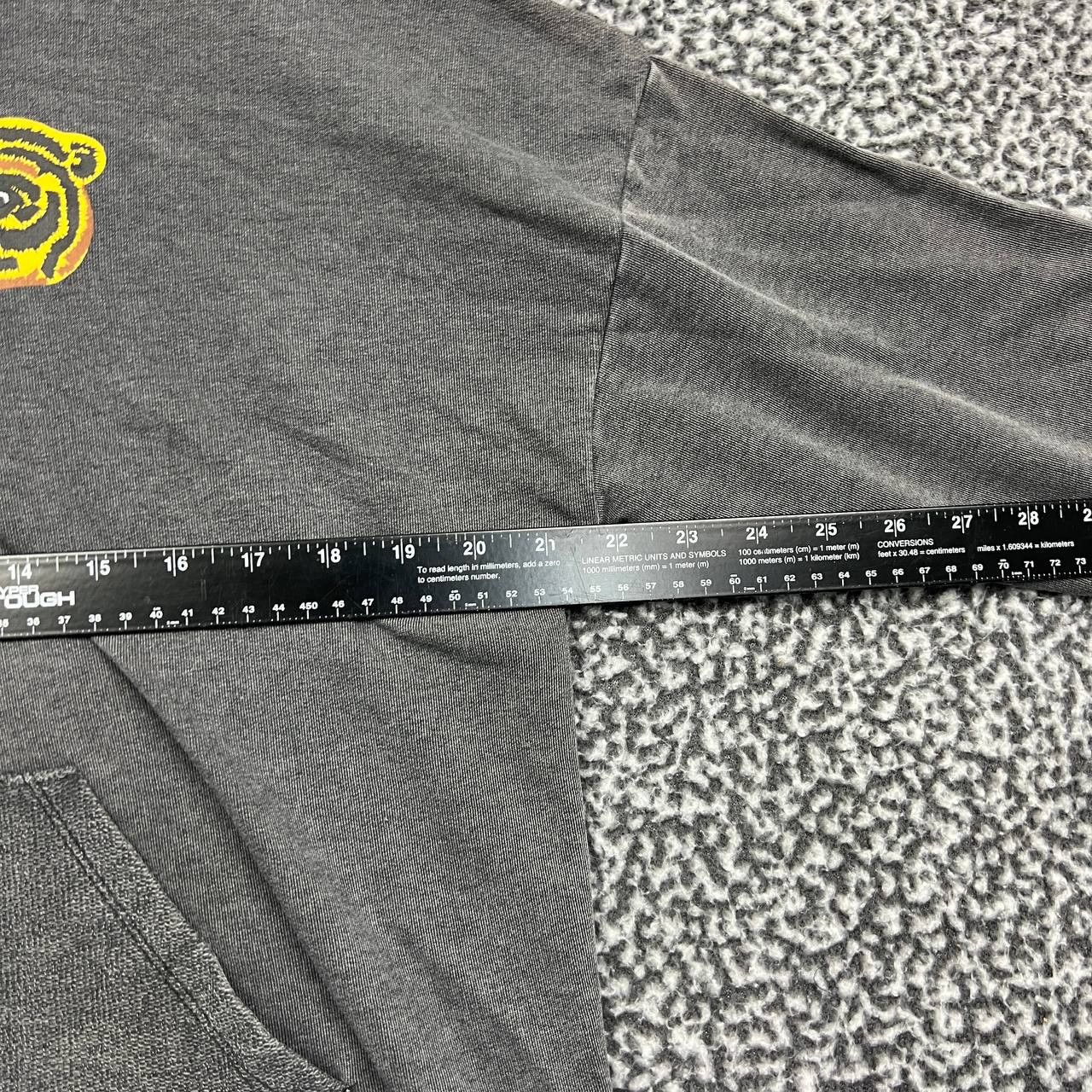 Other Boston Bruins Hoodie Women Medium Fanatics Pullover New M Size M / US 6-8 / IT 42-44 - 4 Thumbnail