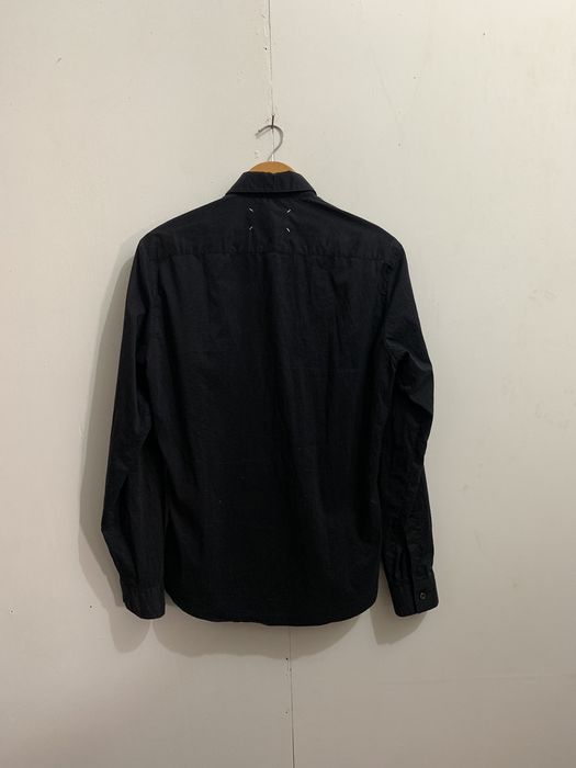 Maison Margiela Maison Margiela Shirts | Grailed