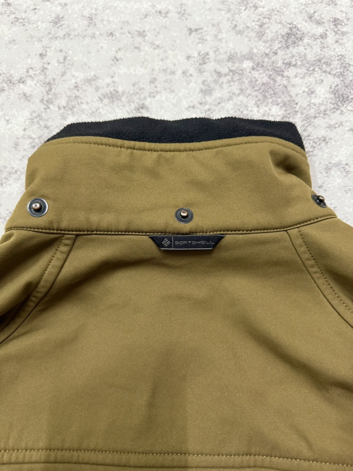 Columbia Columbia Sportswear Company Vertex Sweater Size US M / EU 48-50 / 2 - 15 Thumbnail