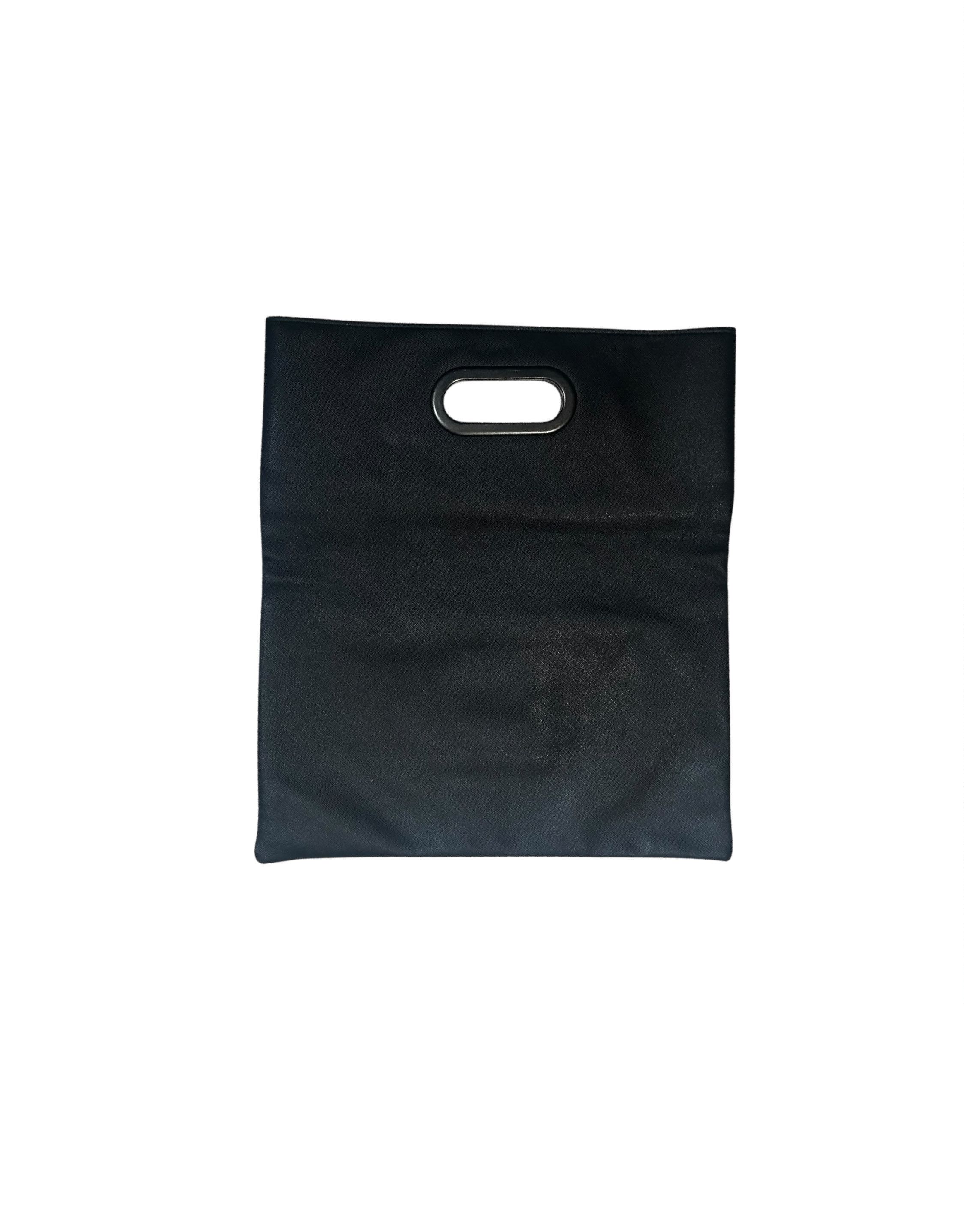 Other Number (N)ine X Marlboro Clutch Bag Size ONE SIZE - 2 Thumbnail