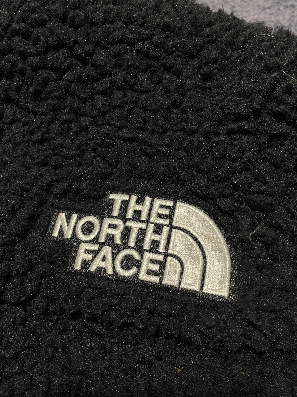 The North Face Down jacket The North Face Size XS / US 0-2 / IT 36-38 - 3 Thumbnail