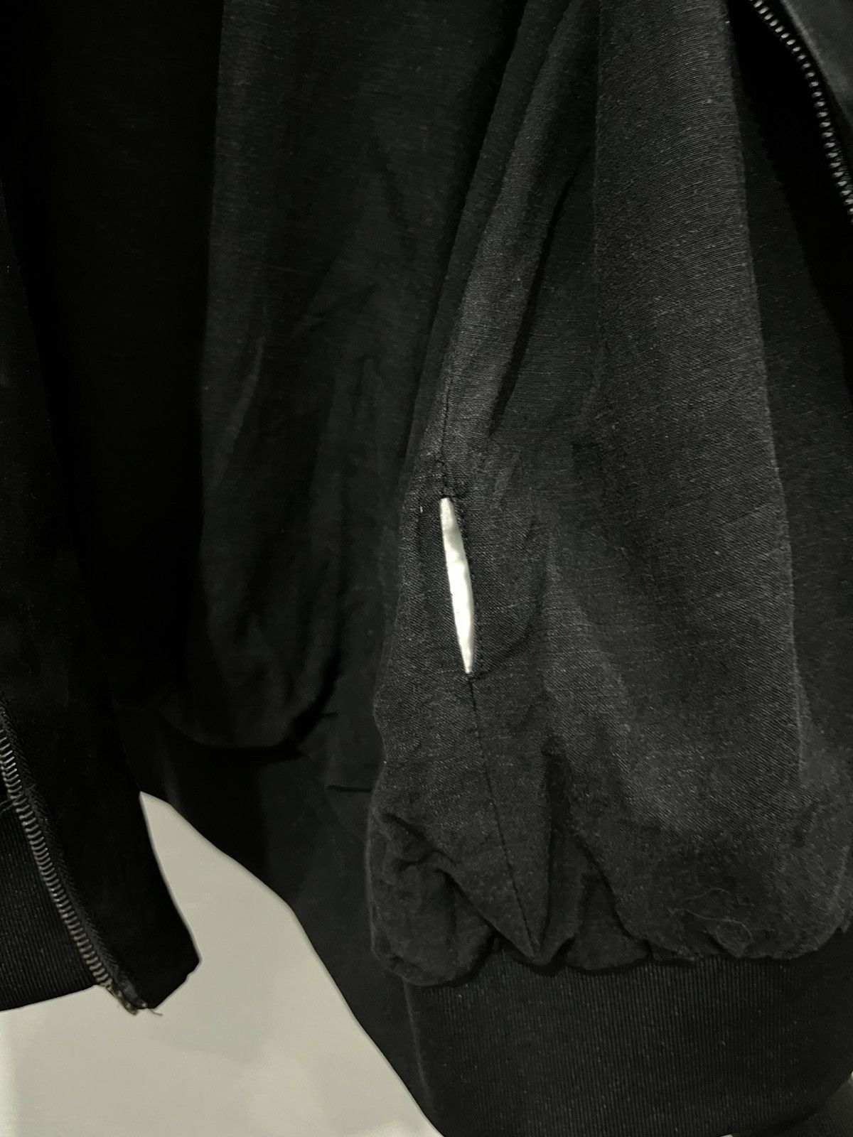 Valentino Valentino bomber rock studded Size US M / EU 48-50 / 2 - 11 Thumbnail